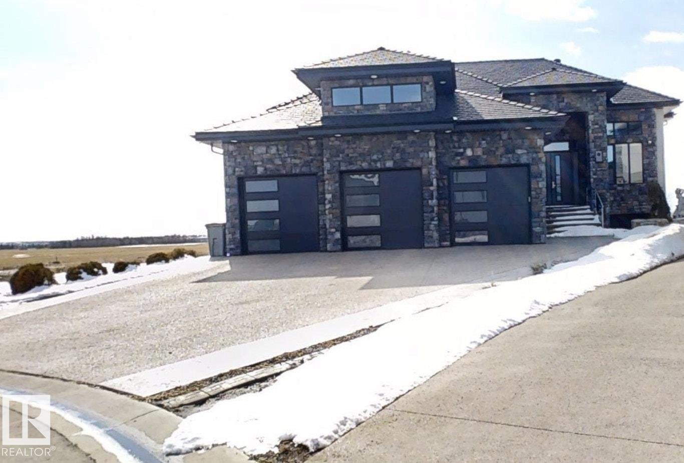 #6360 30 ST, Rural Leduc County