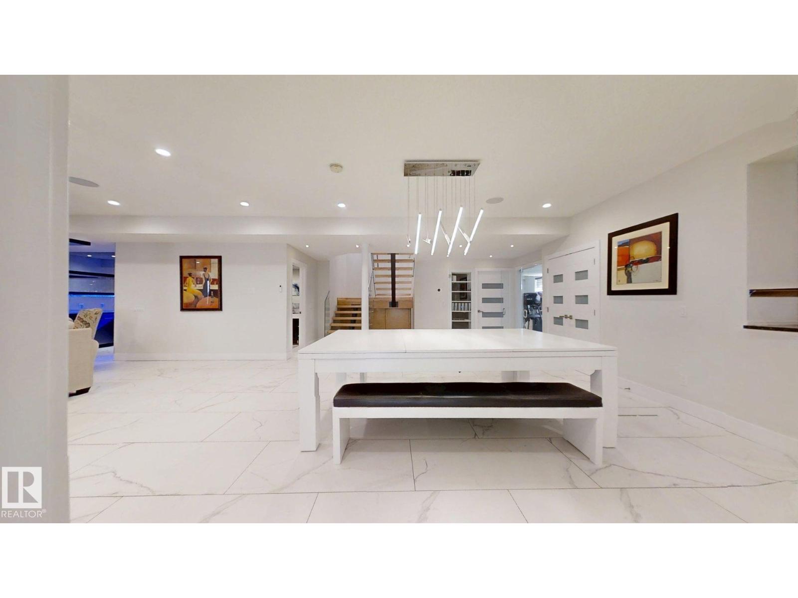 #6360 30 ST, Rural Leduc County