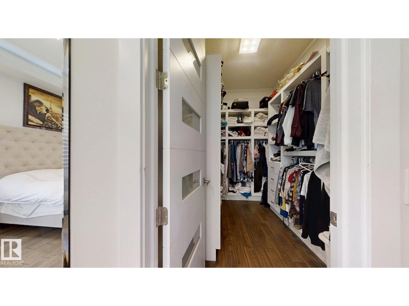 #6360 30 ST, Rural Leduc County