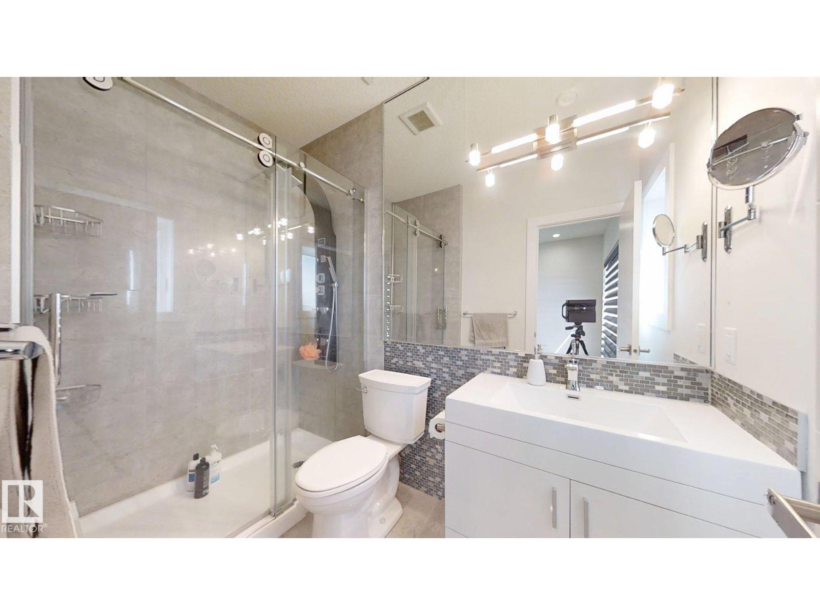 #6360 30 ST, Rural Leduc County