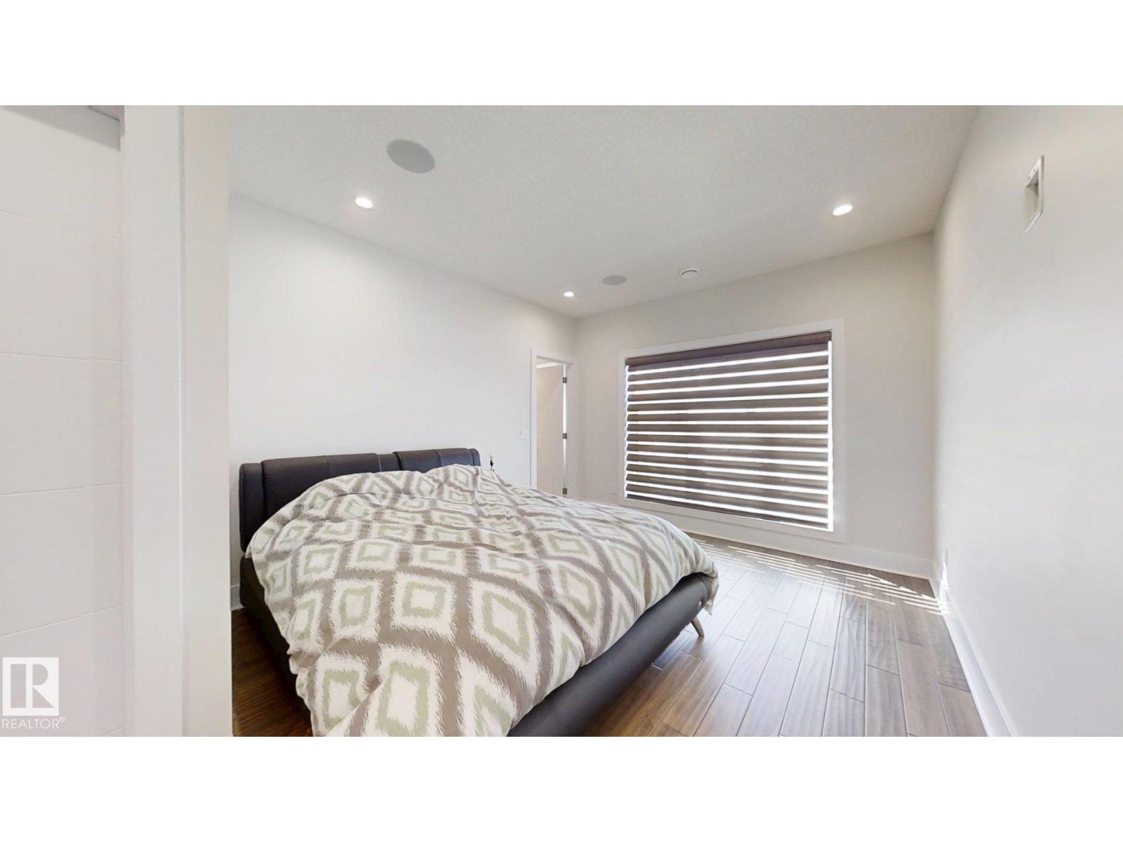 #6360 30 ST, Rural Leduc County