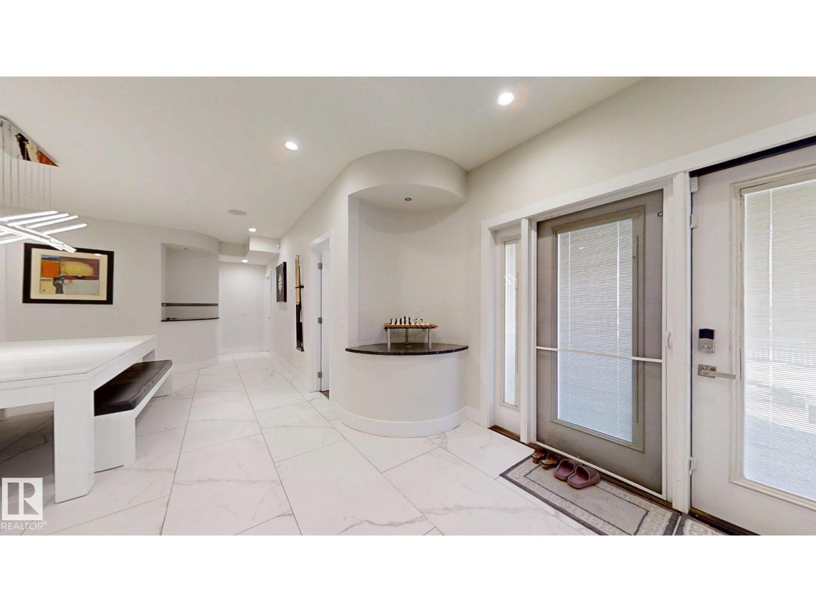 #6360 30 ST, Rural Leduc County