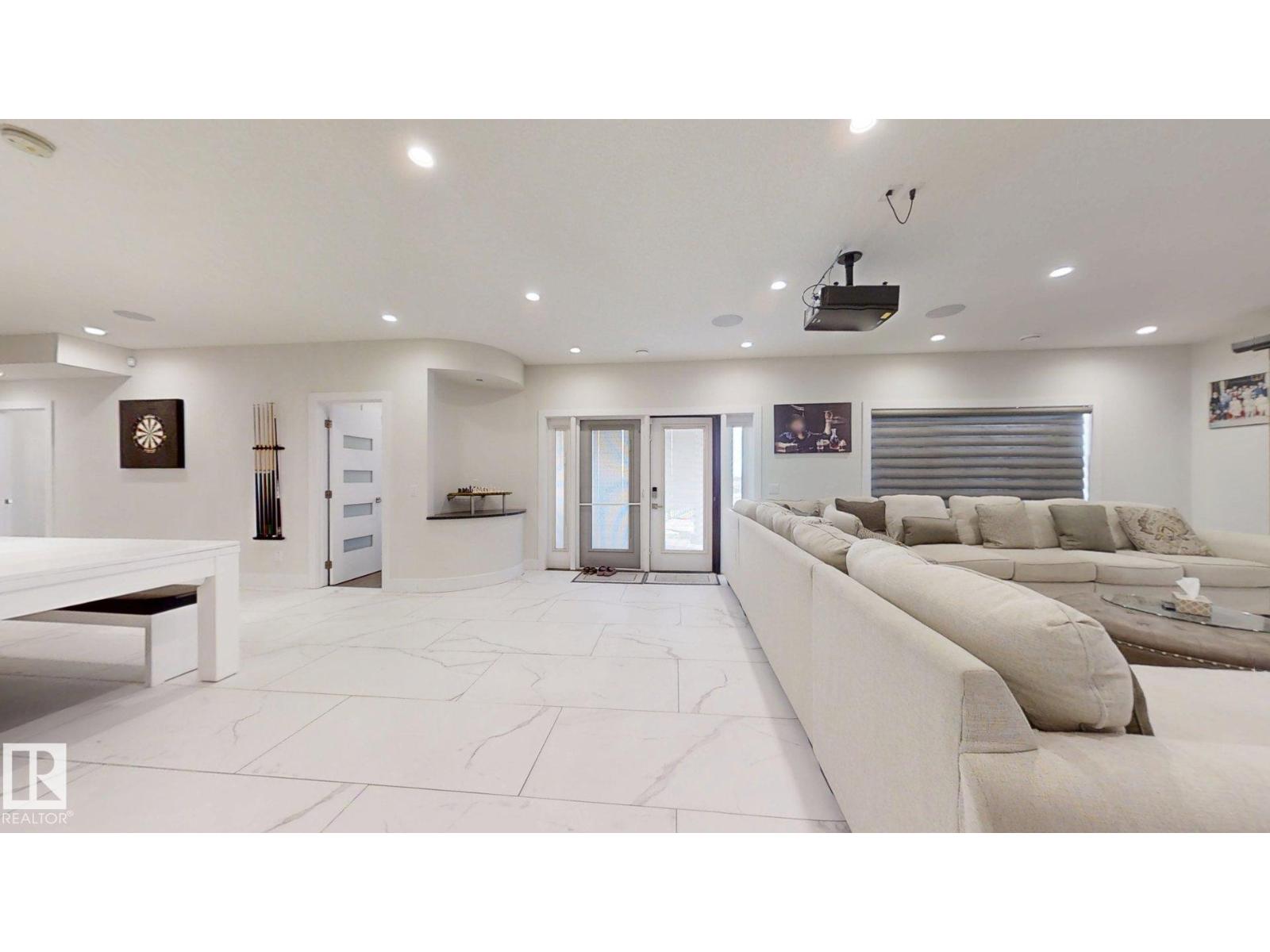 #6360 30 ST, Rural Leduc County