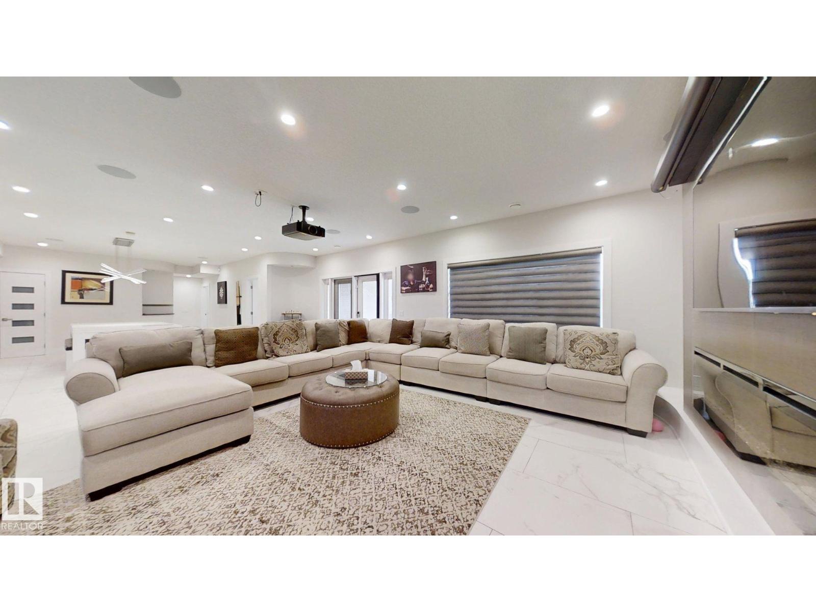 #6360 30 ST, Rural Leduc County