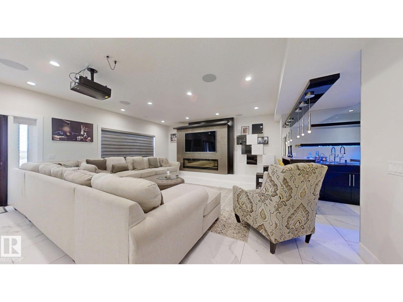 #6360 30 ST, Rural Leduc County