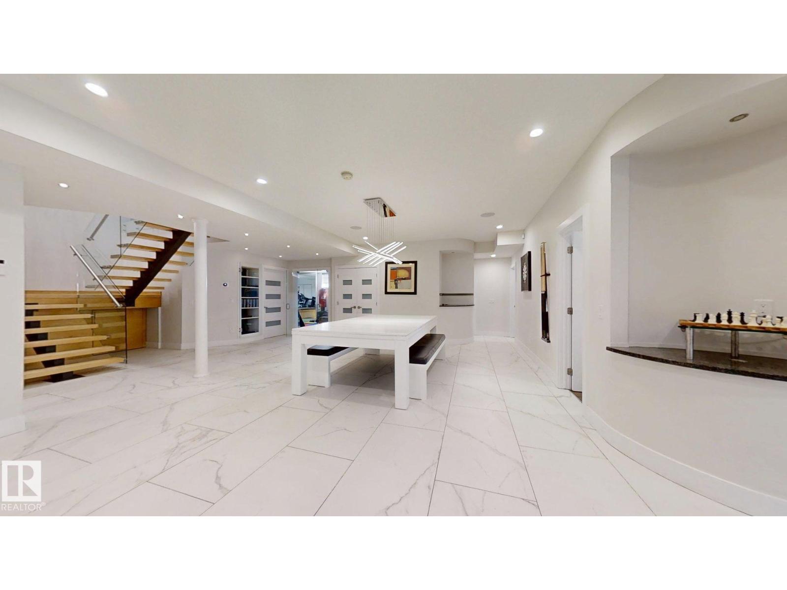 #6360 30 ST, Rural Leduc County