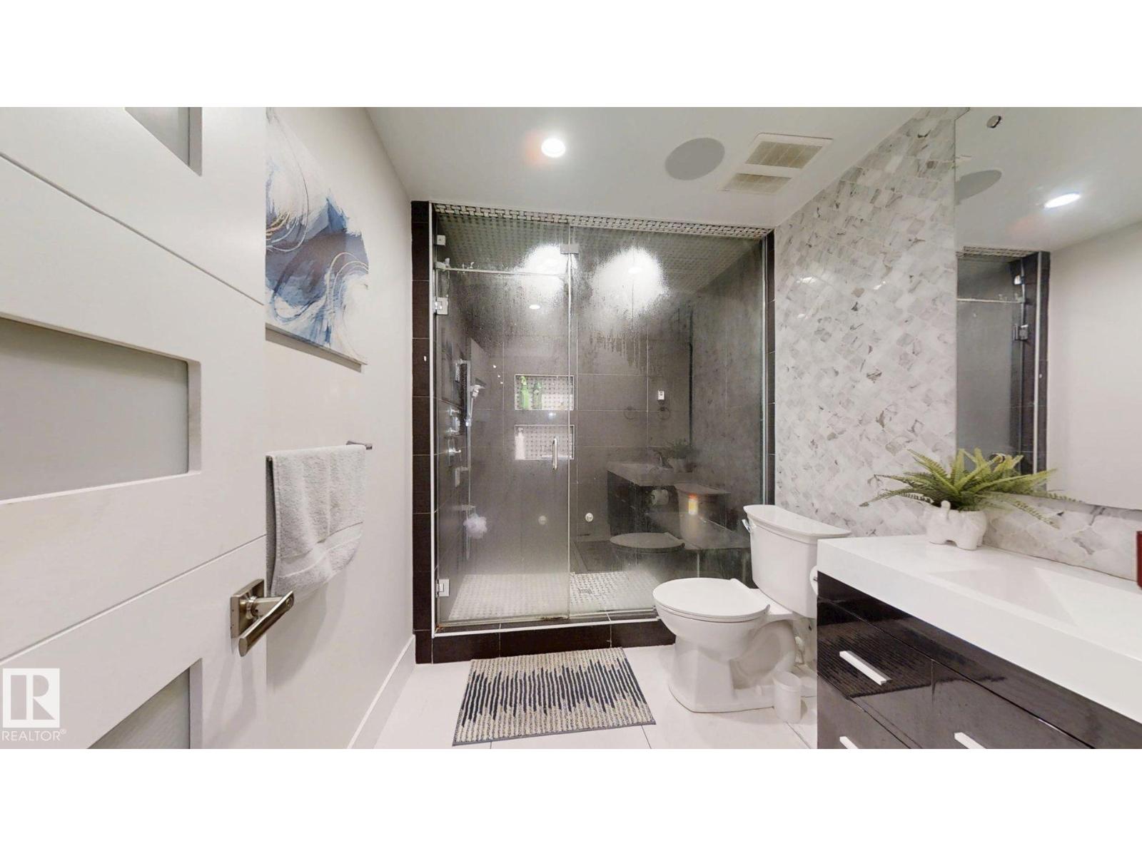 #6360 30 ST, Rural Leduc County