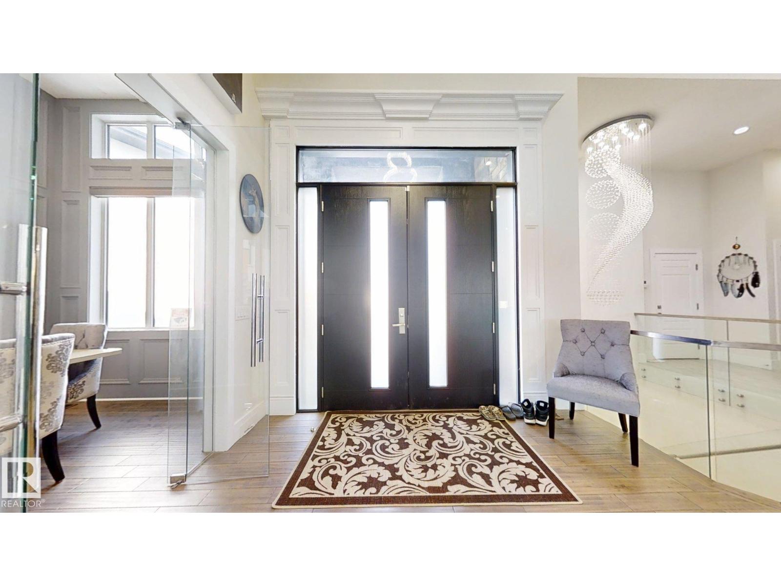 #6360 30 ST, Rural Leduc County