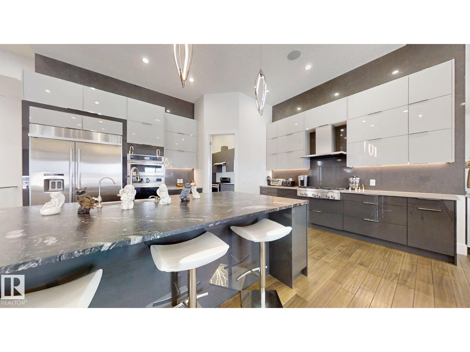 #6360 30 ST, Rural Leduc County