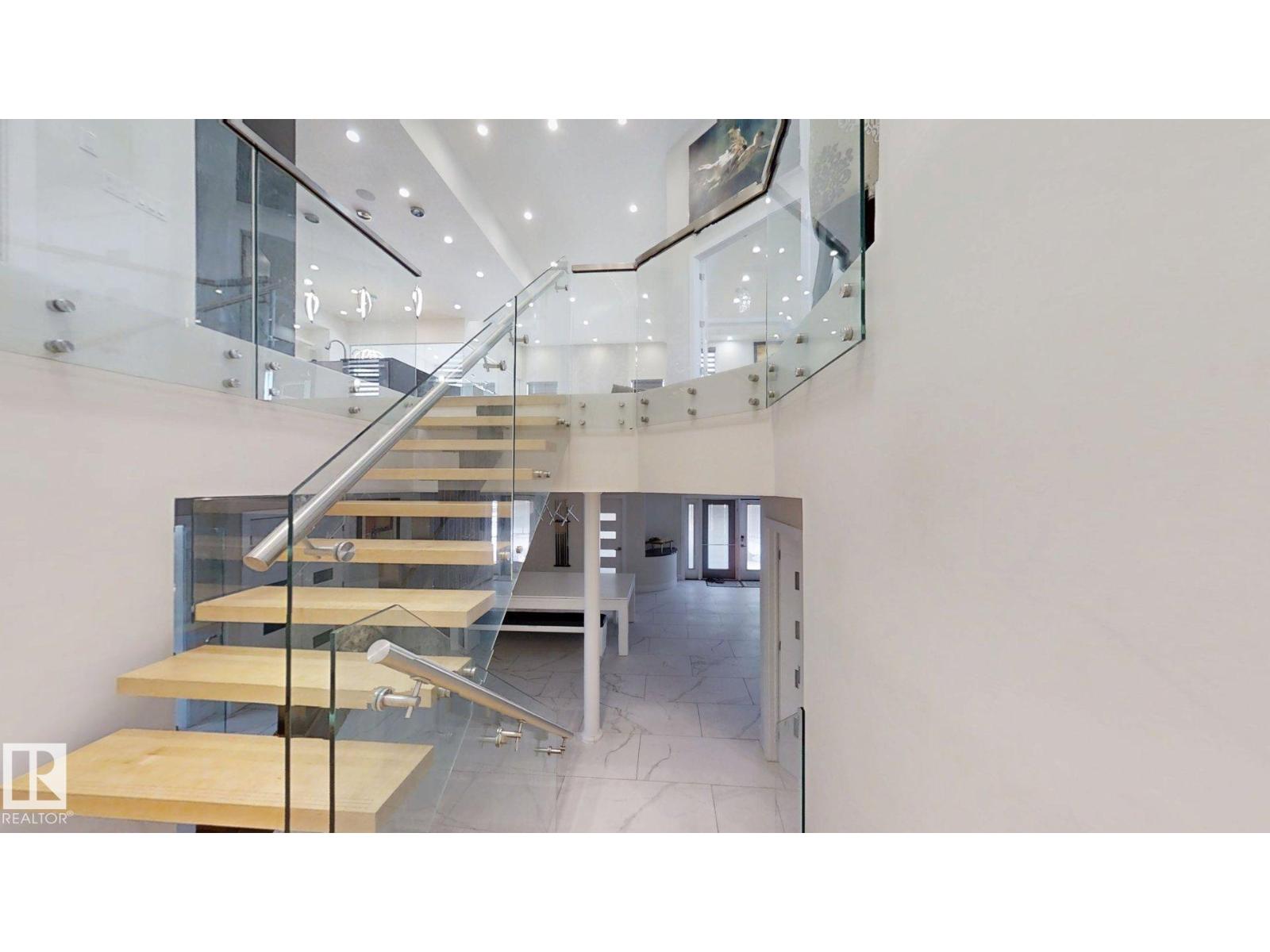 #6360 30 ST, Rural Leduc County