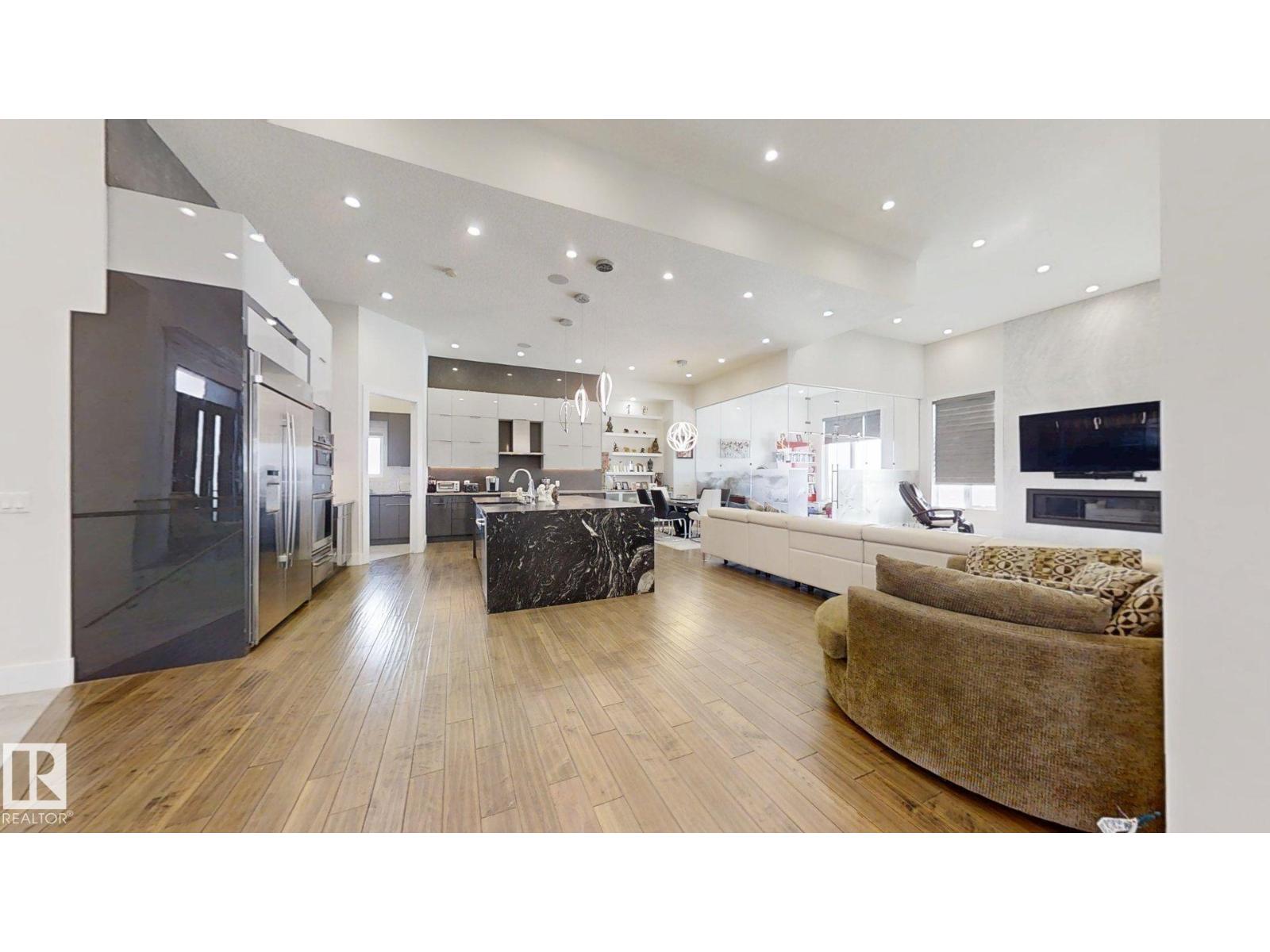 #6360 30 ST, Rural Leduc County