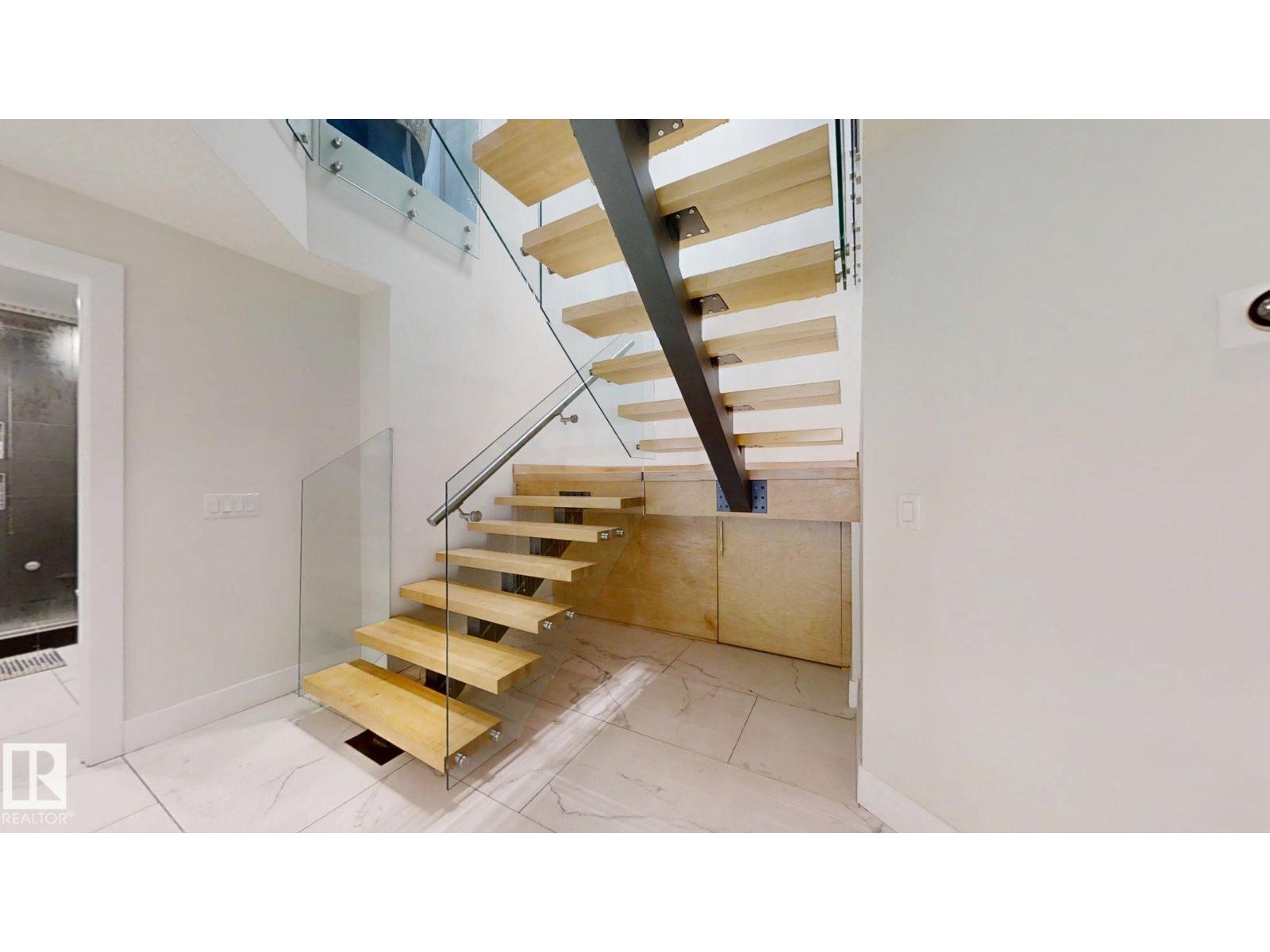 #6360 30 ST, Rural Leduc County