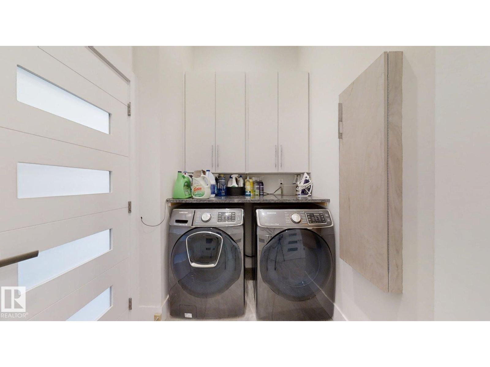 #6360 30 ST, Rural Leduc County