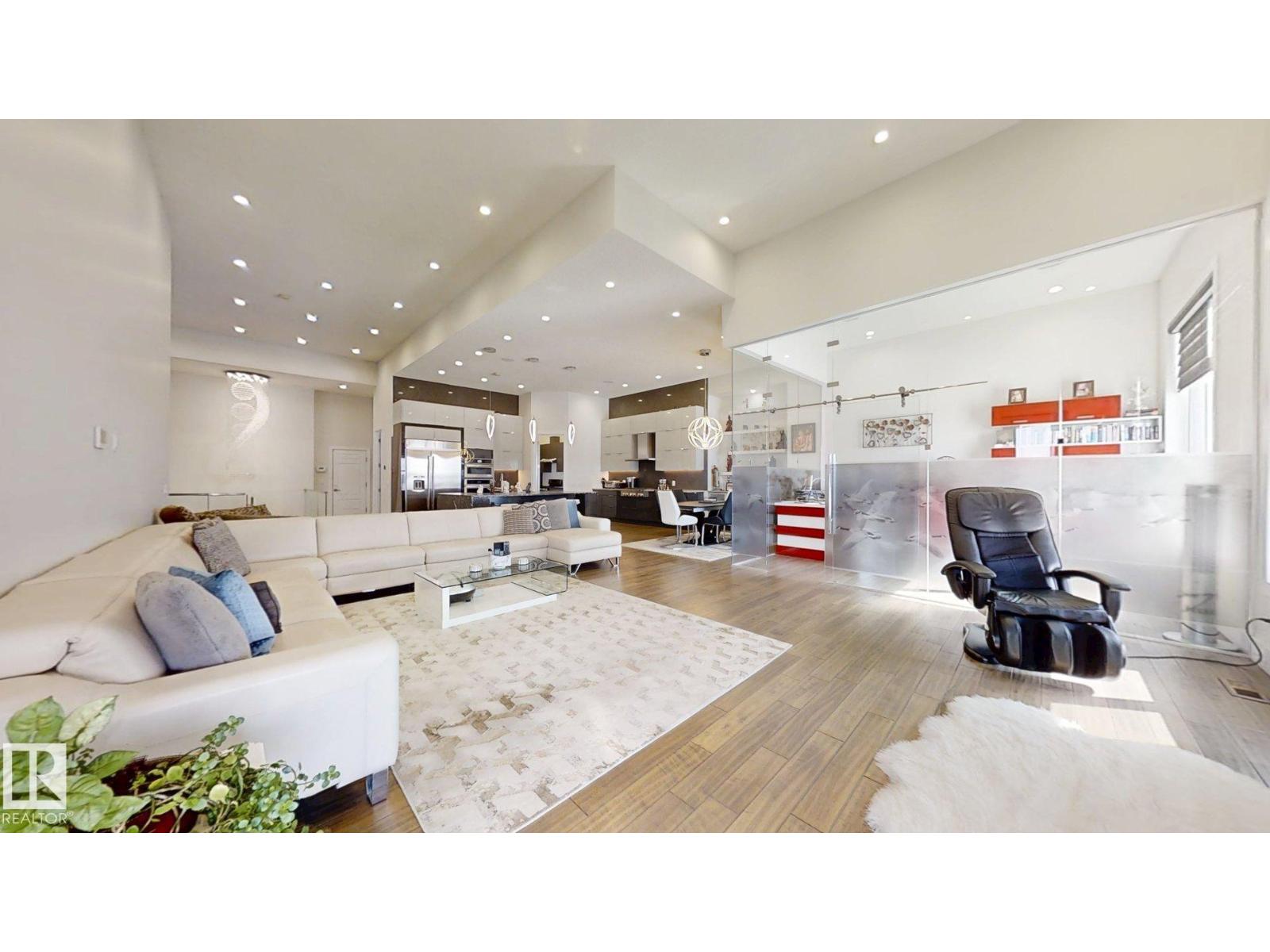 #6360 30 ST, Rural Leduc County