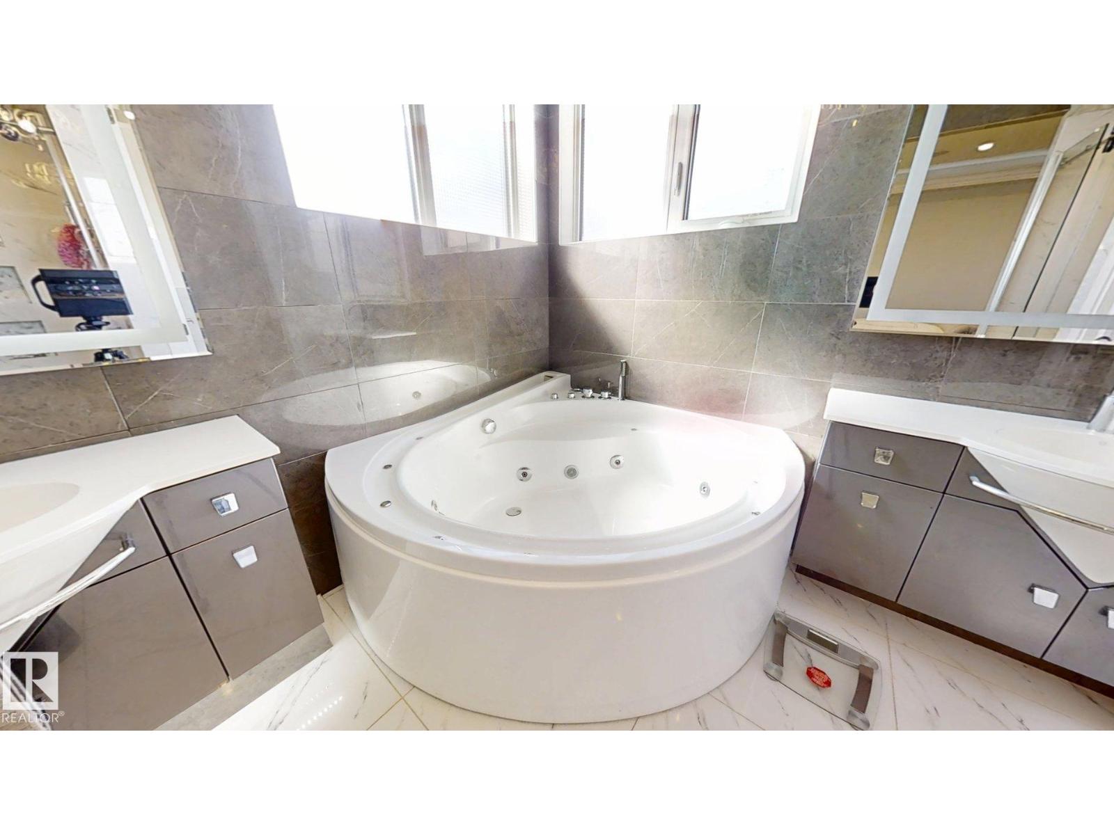 #6360 30 ST, Rural Leduc County