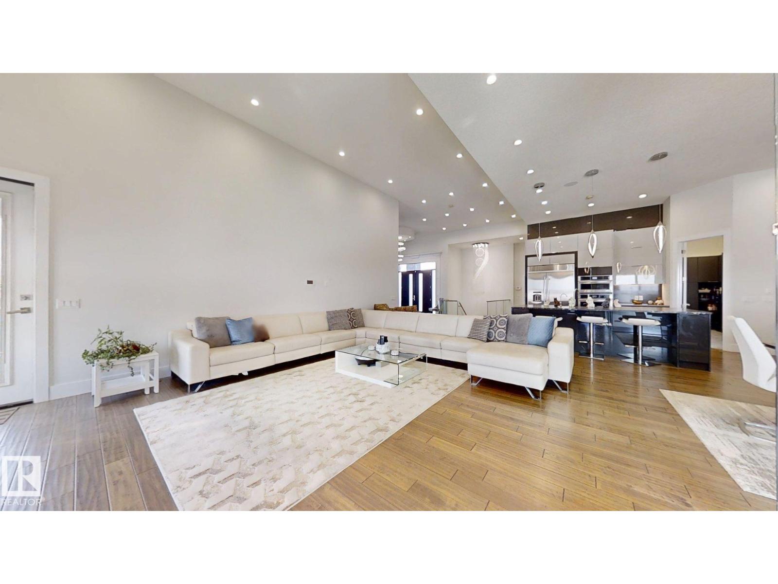 #6360 30 ST, Rural Leduc County