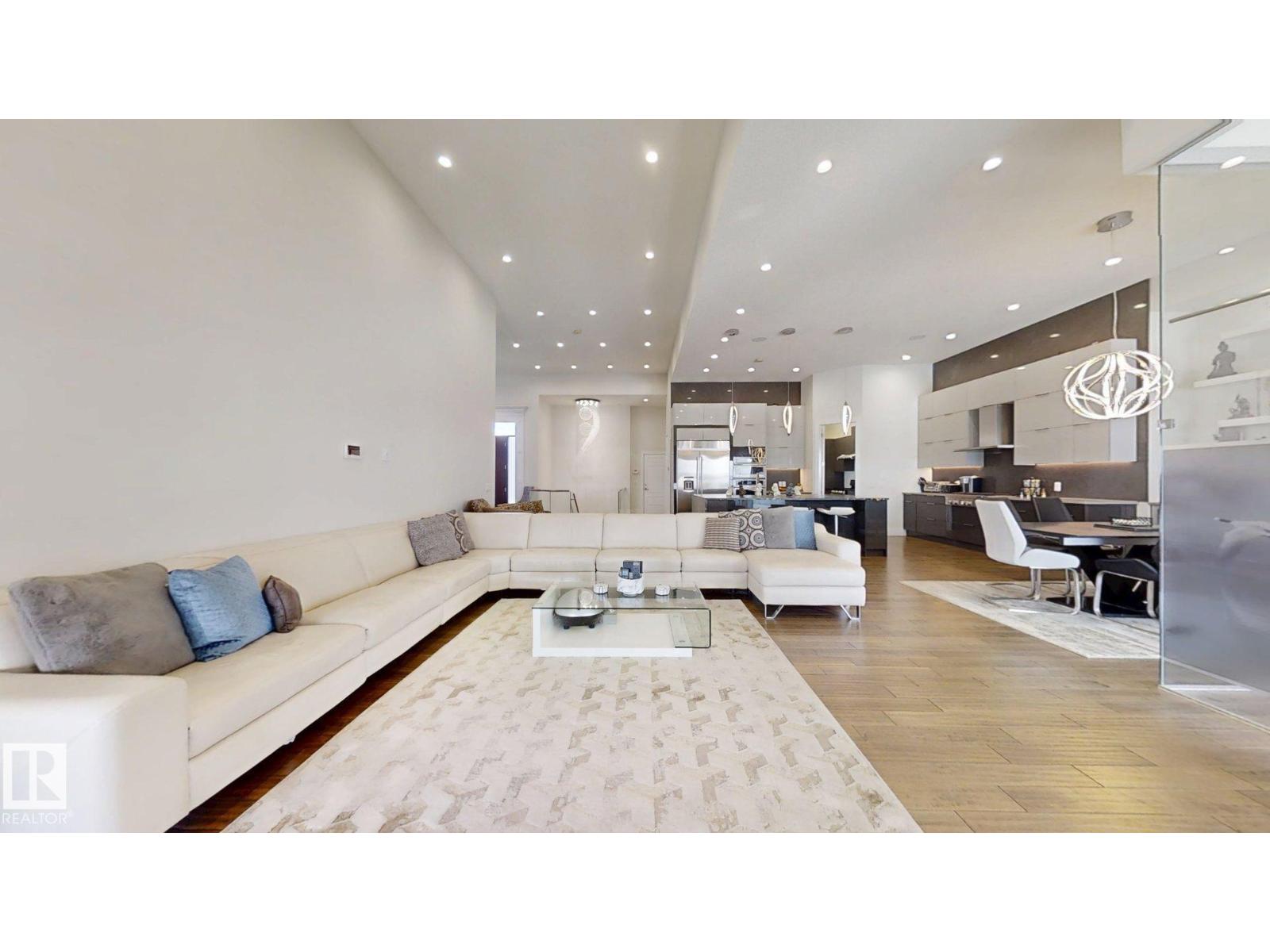 #6360 30 ST, Rural Leduc County