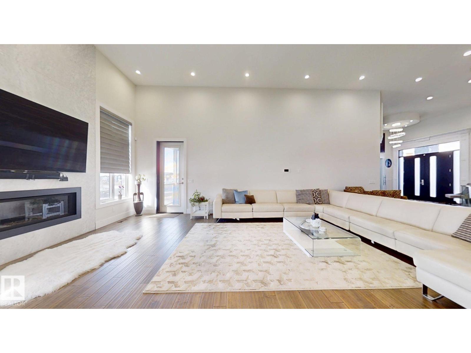 #6360 30 ST, Rural Leduc County