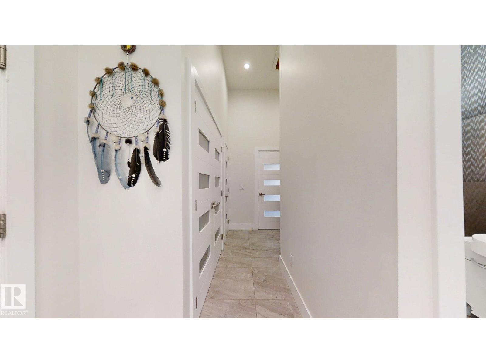 #6360 30 ST, Rural Leduc County