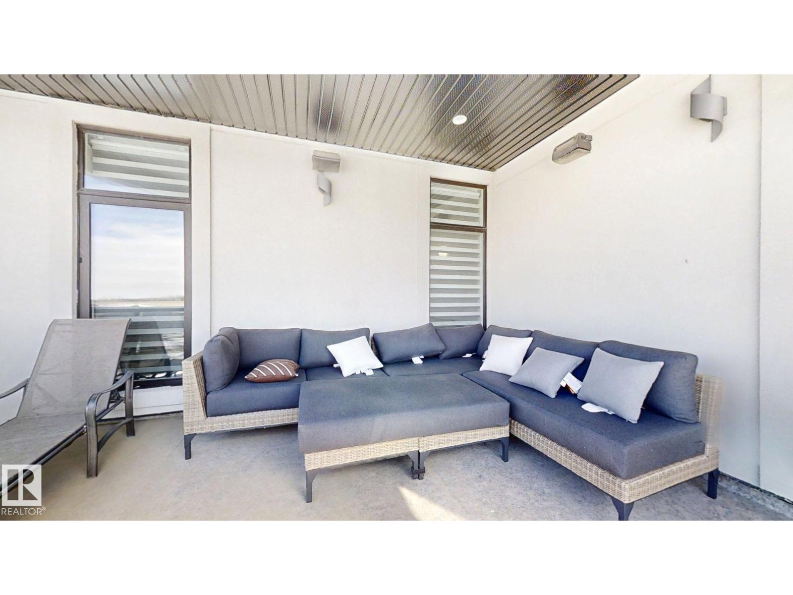 #6360 30 ST, Rural Leduc County