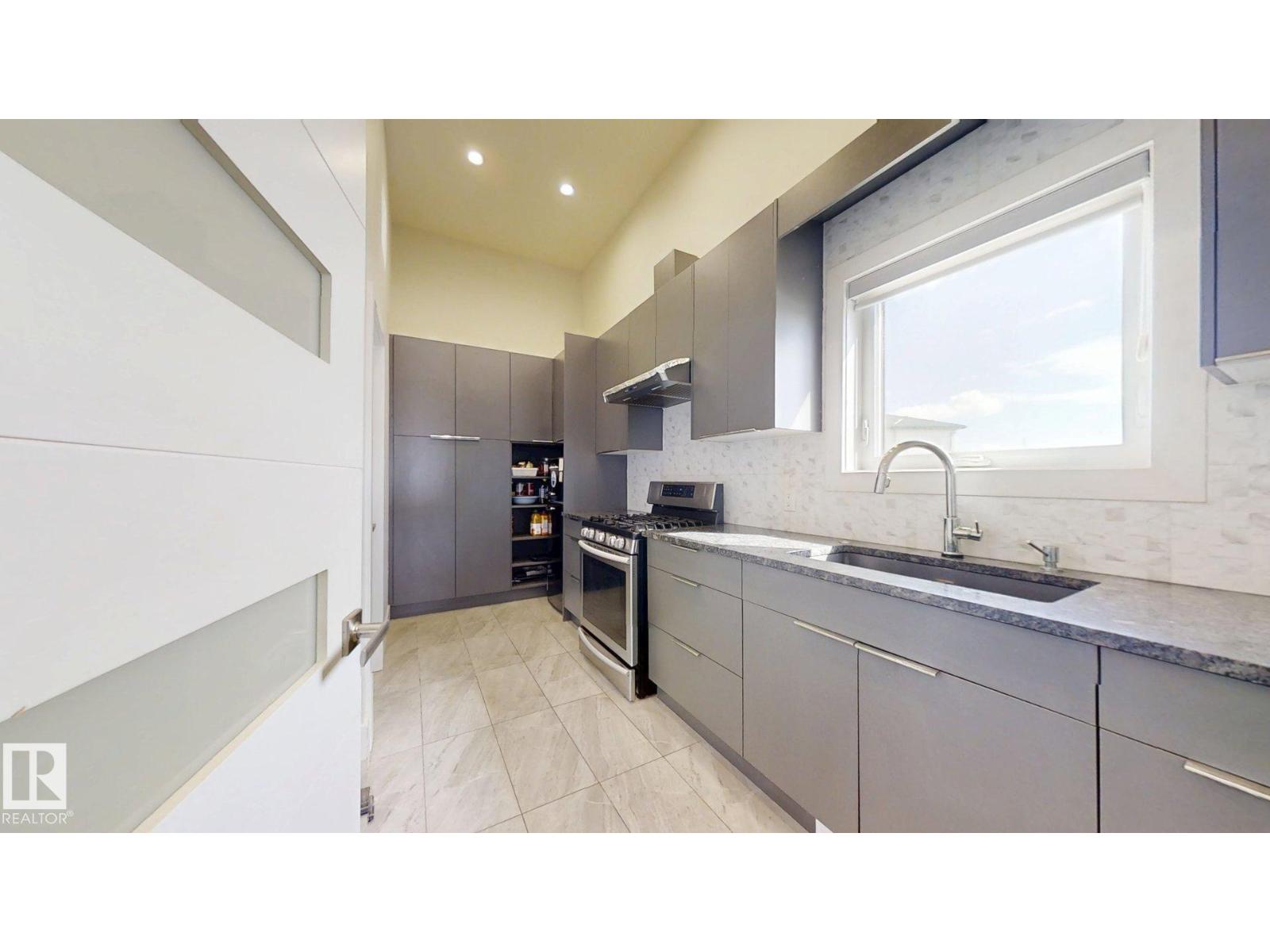 #6360 30 ST, Rural Leduc County