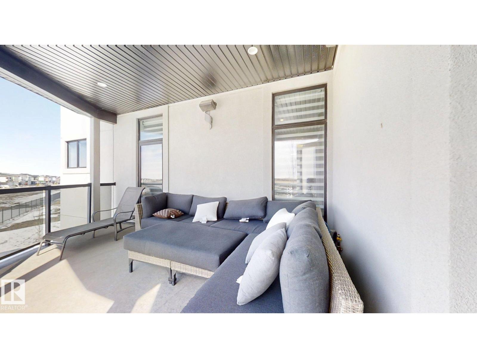 #6360 30 ST, Rural Leduc County