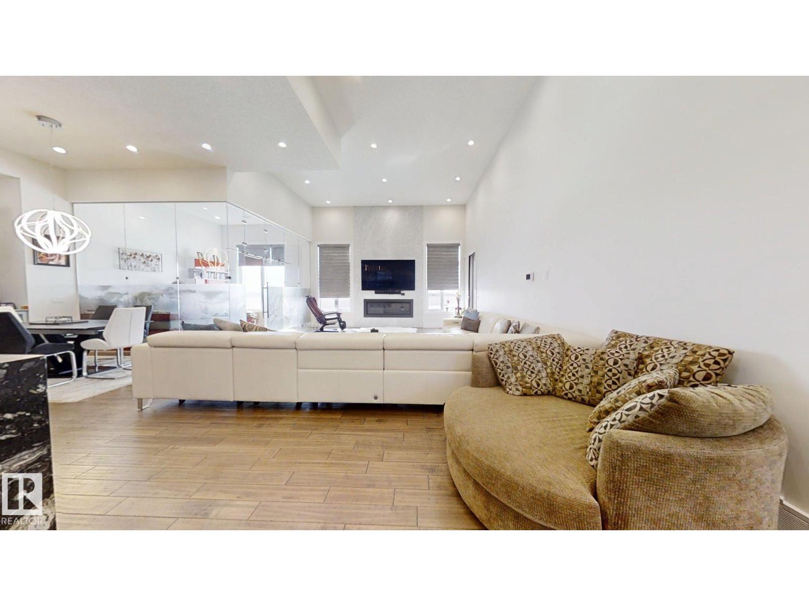 #6360 30 ST, Rural Leduc County