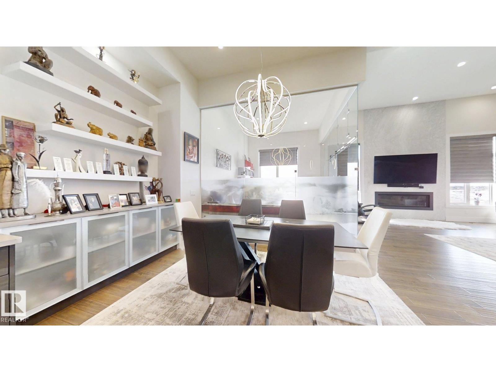 #6360 30 ST, Rural Leduc County