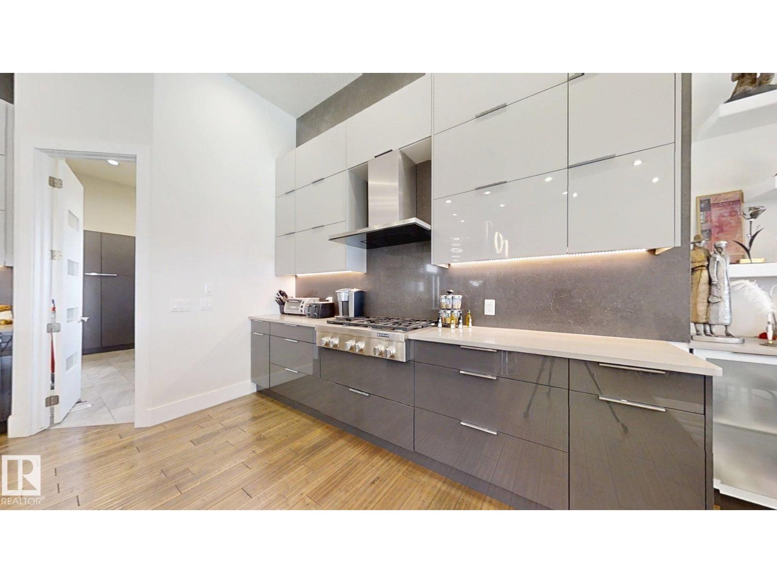 #6360 30 ST, Rural Leduc County