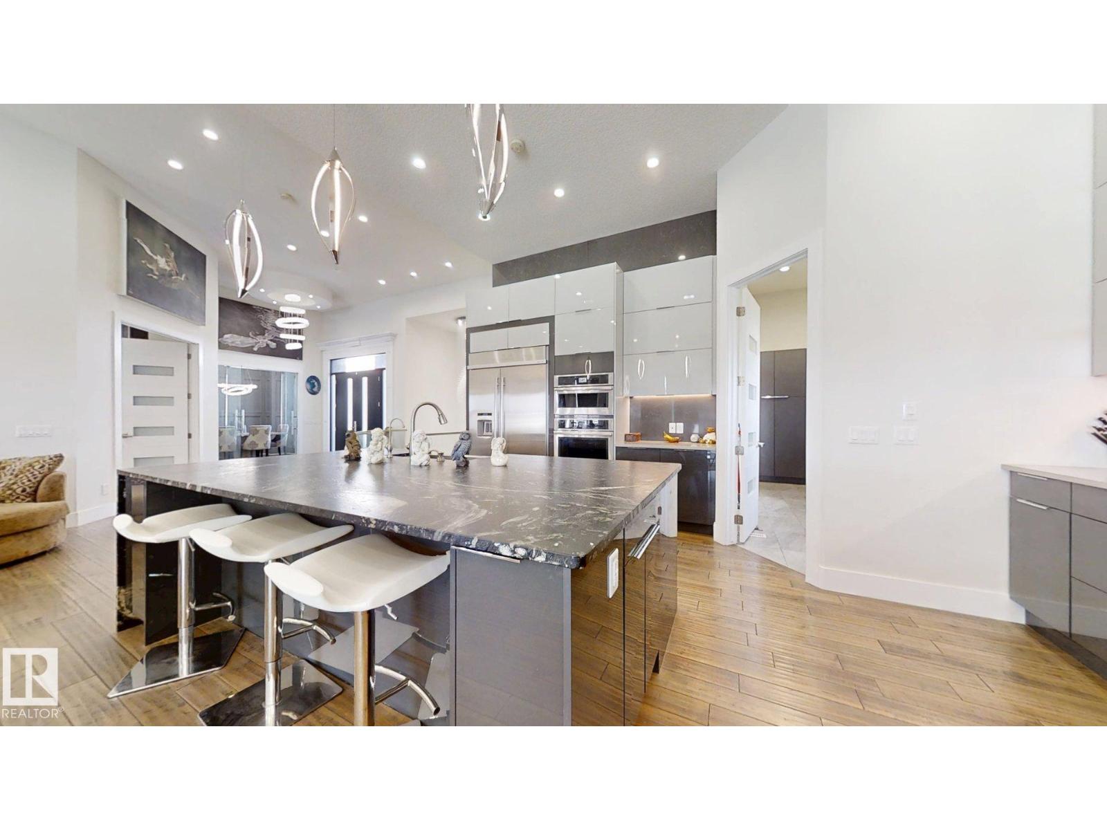 #6360 30 ST, Rural Leduc County