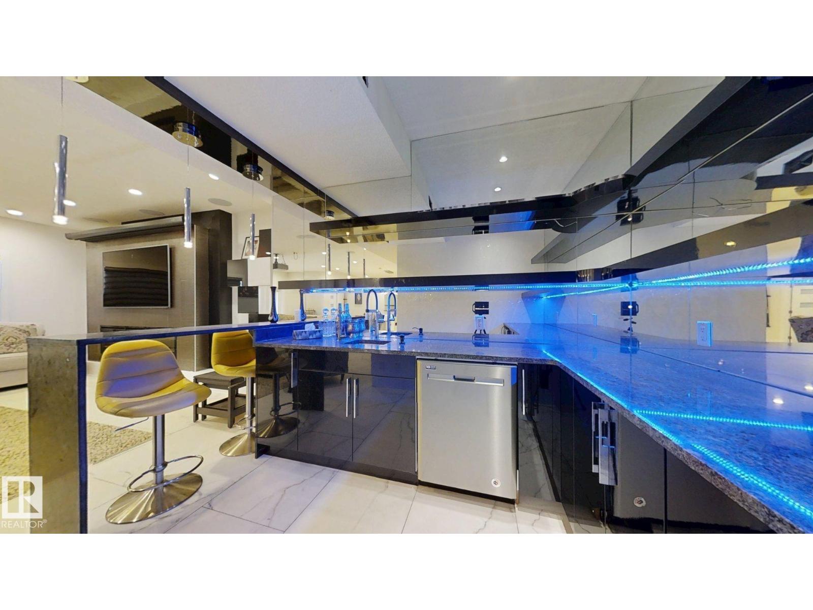 #6360 30 ST, Rural Leduc County