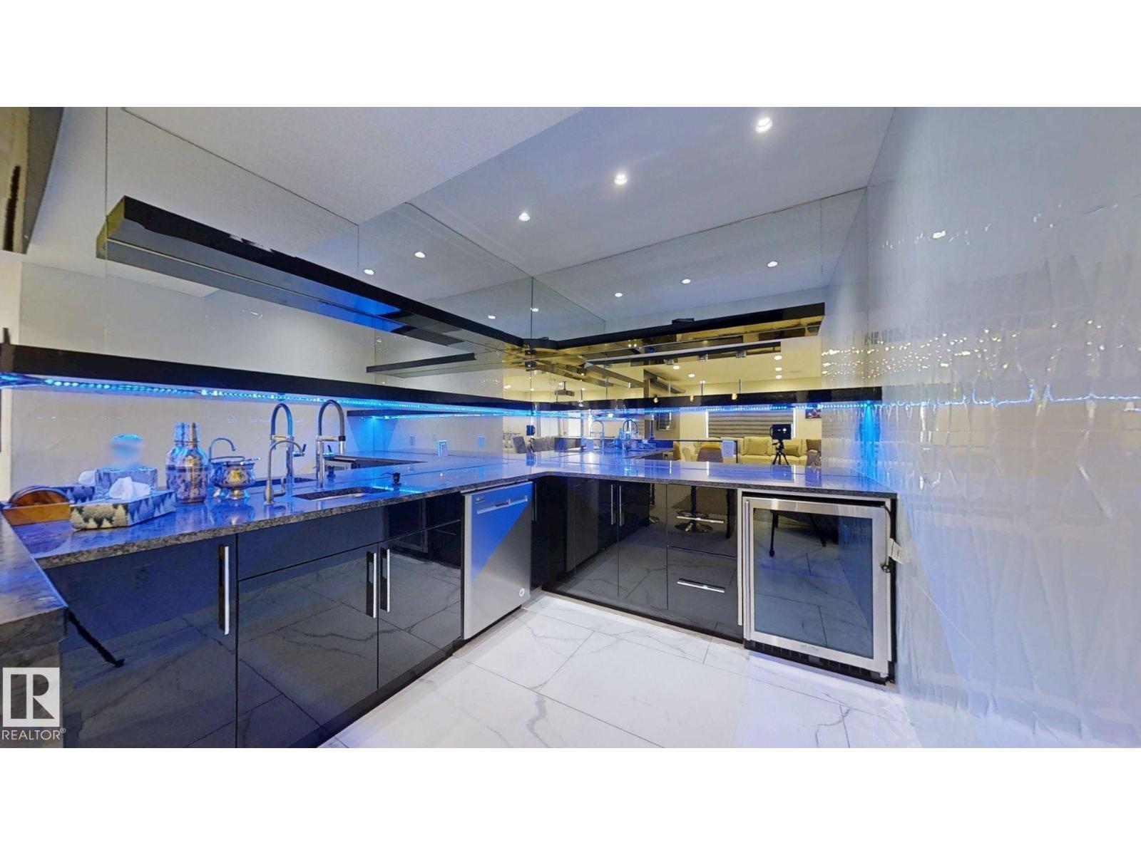 #6360 30 ST, Rural Leduc County