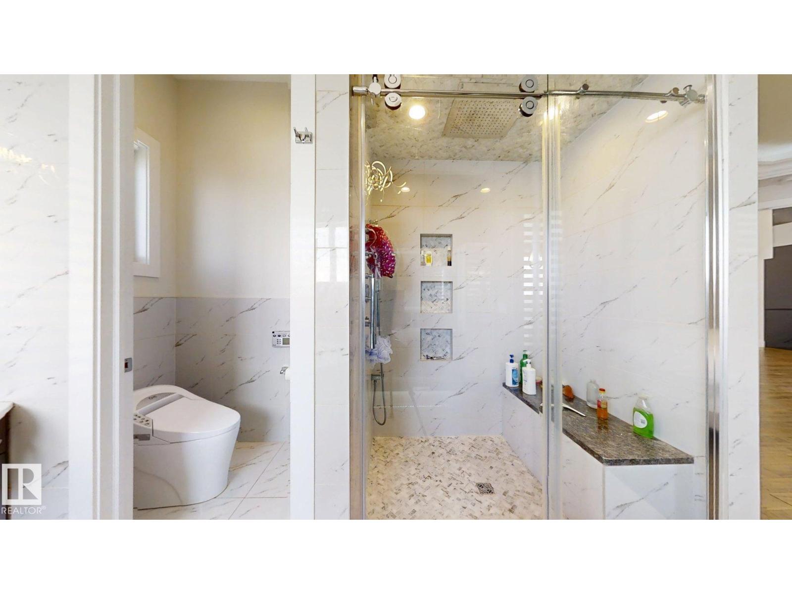 #6360 30 ST, Rural Leduc County