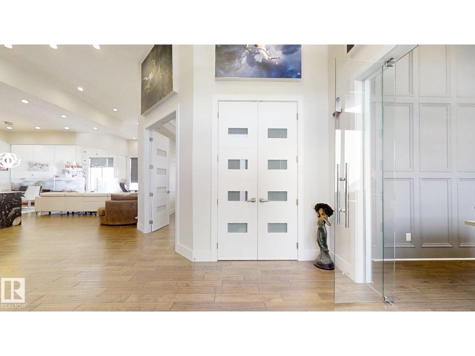 #6360 30 ST, Rural Leduc County