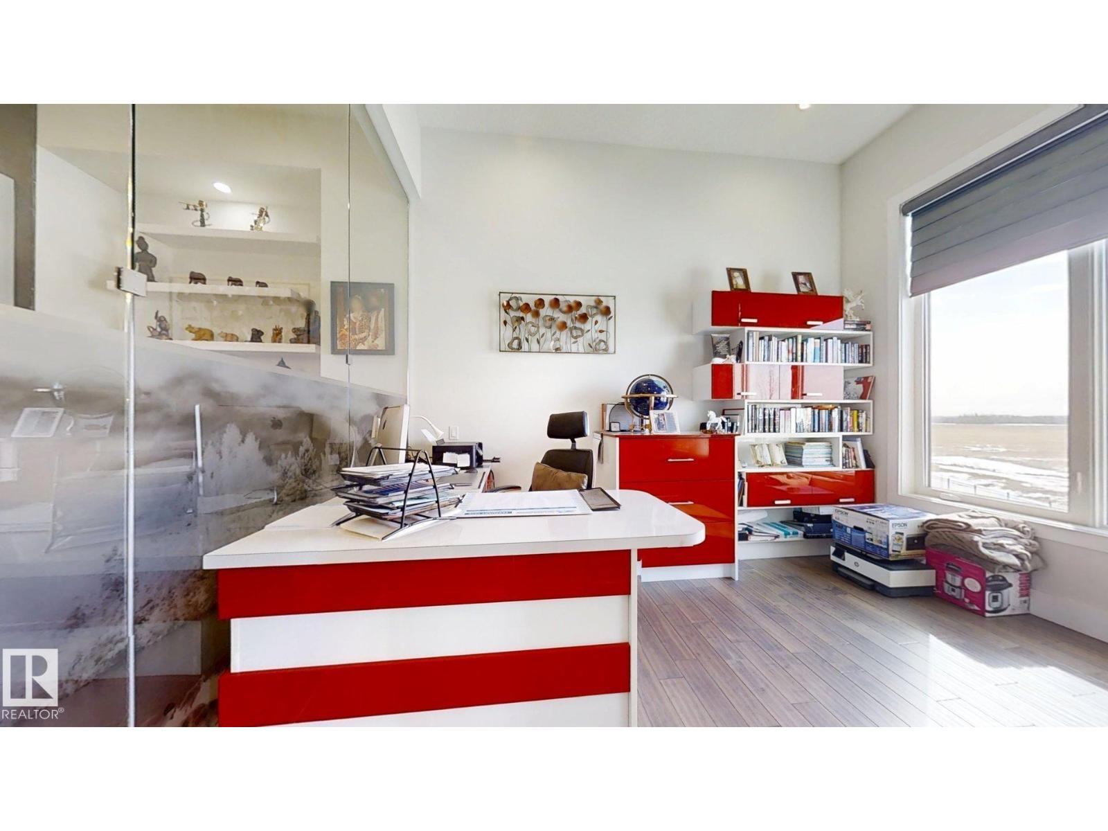 #6360 30 ST, Rural Leduc County