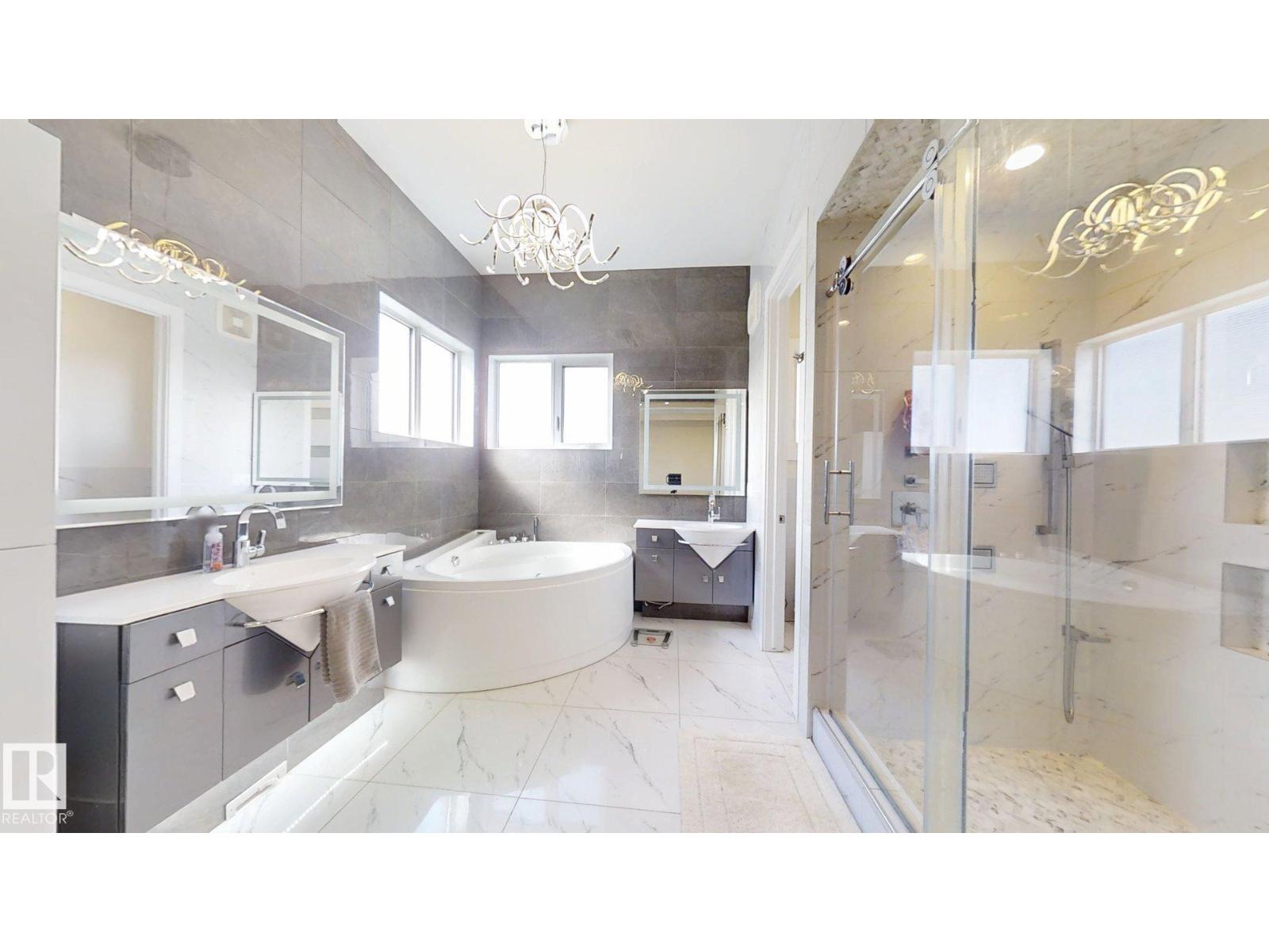 #6360 30 ST, Rural Leduc County