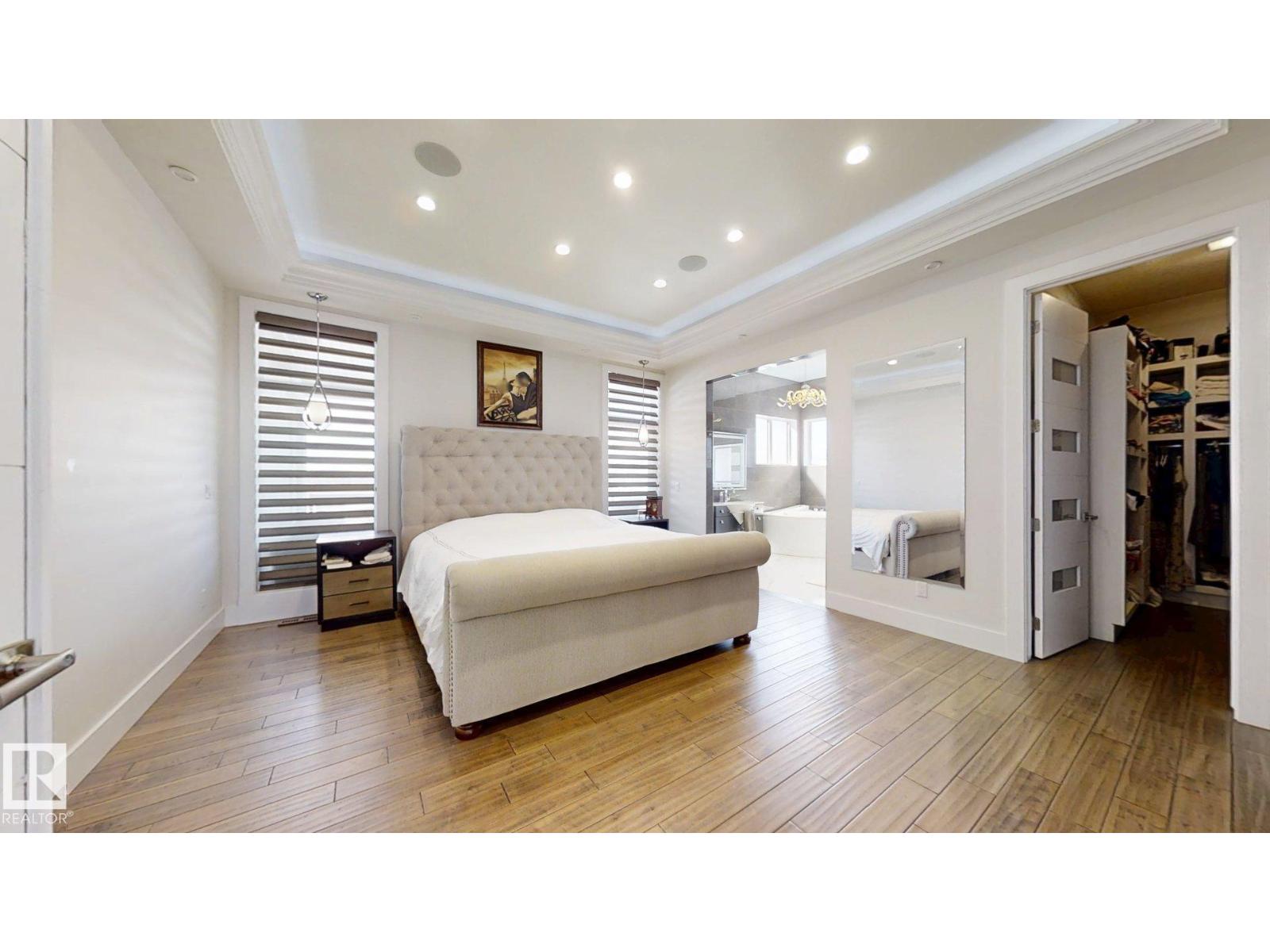 #6360 30 ST, Rural Leduc County