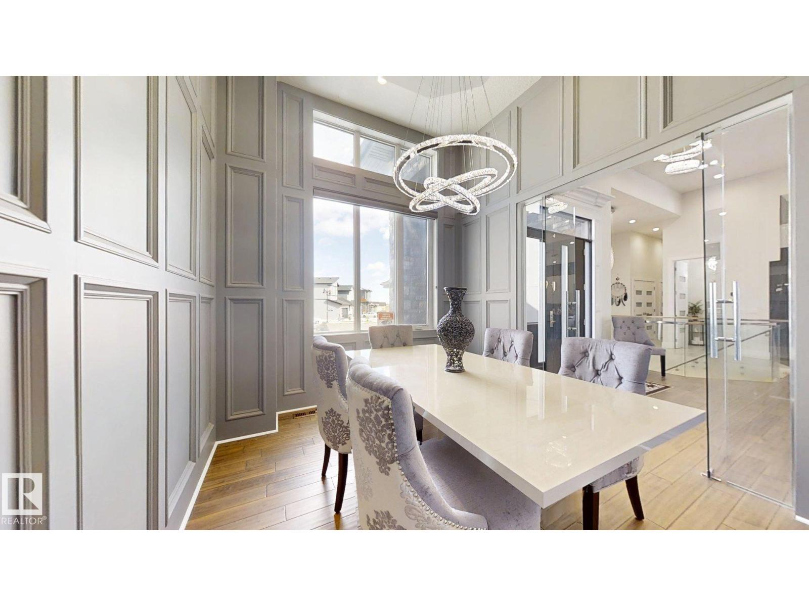 #6360 30 ST, Rural Leduc County