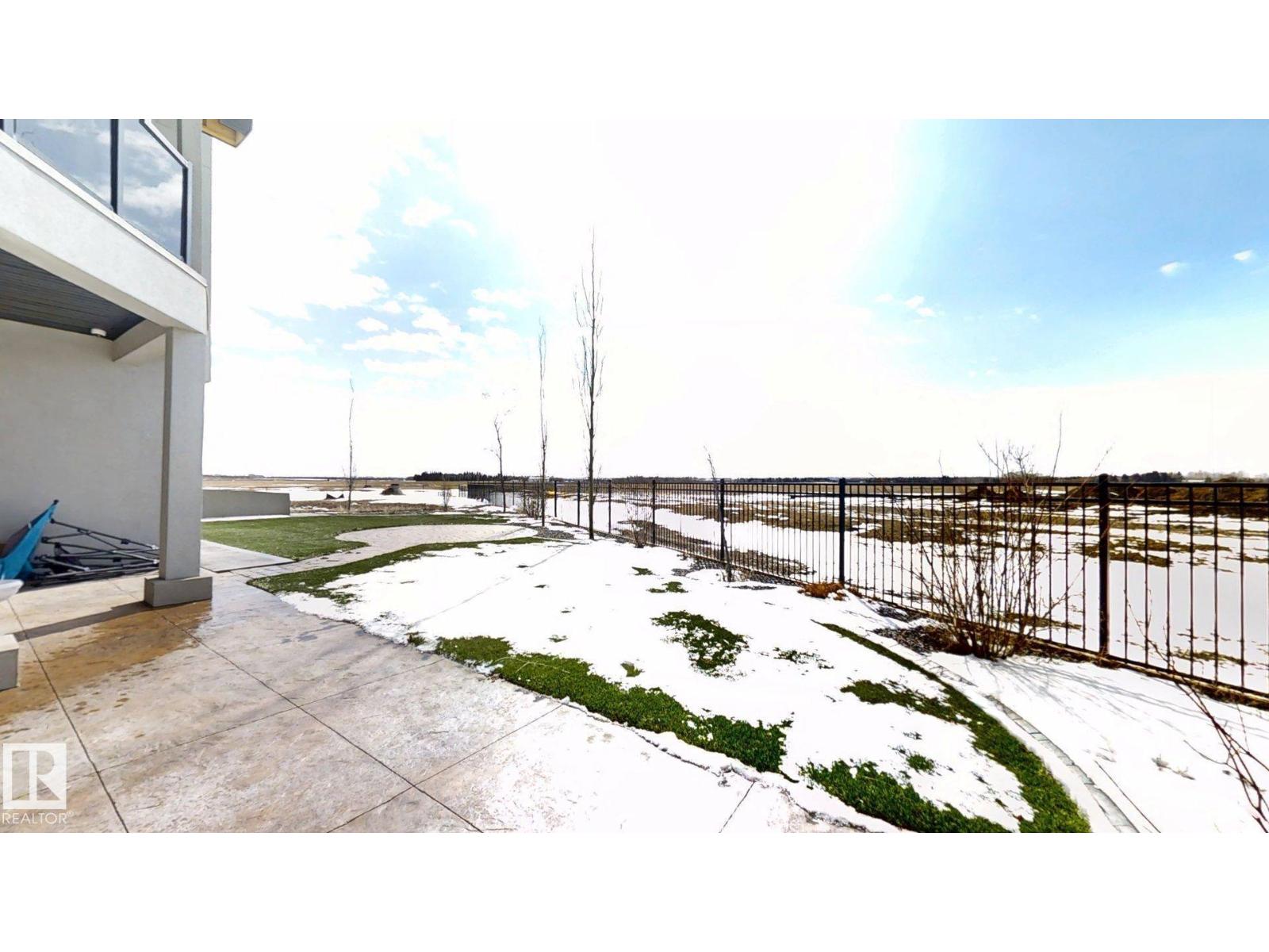 #6360 30 ST, Rural Leduc County