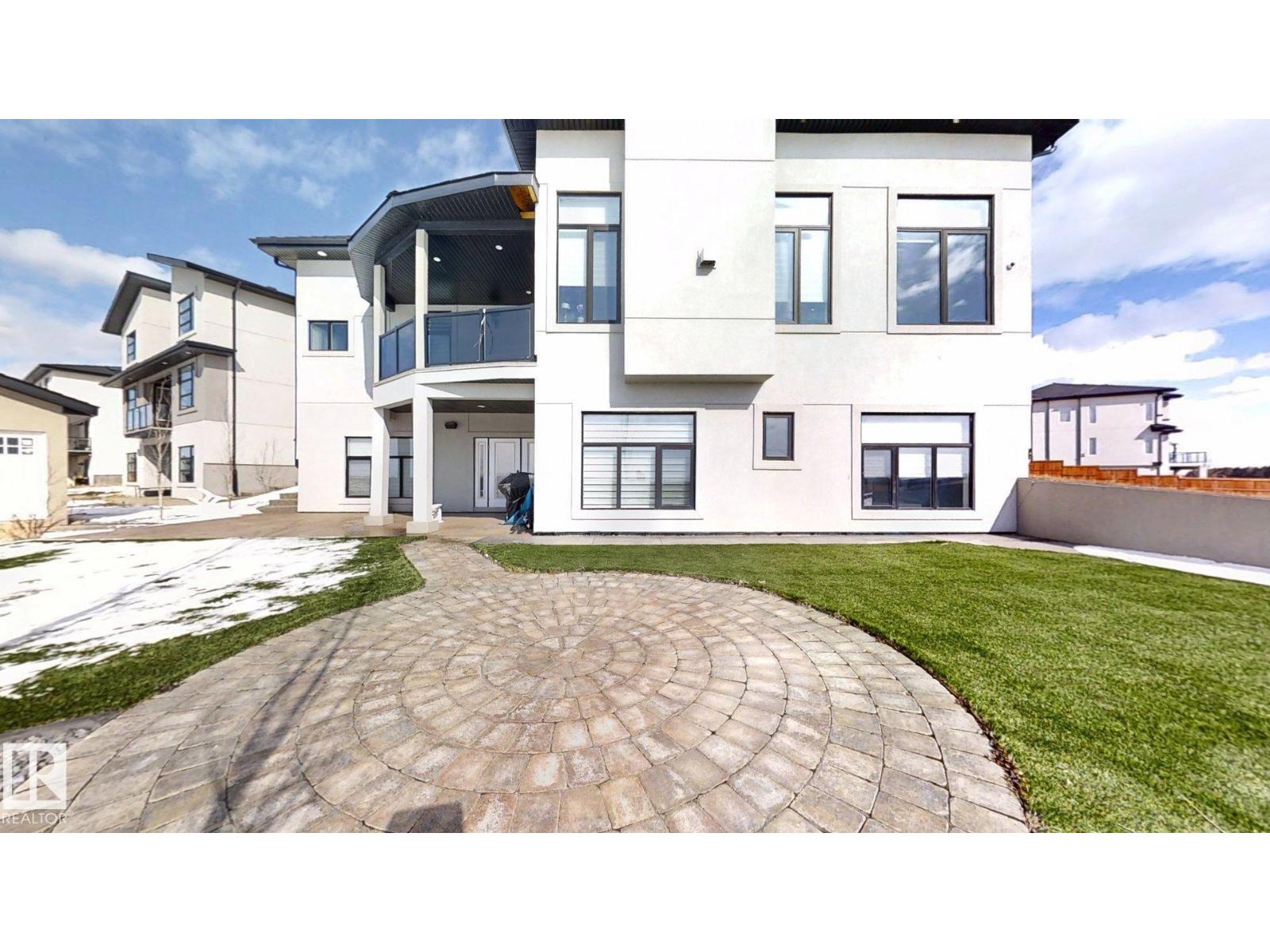 #6360 30 ST, Rural Leduc County