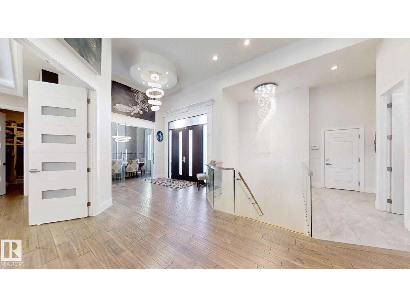 #6360 30 ST, Rural Leduc County