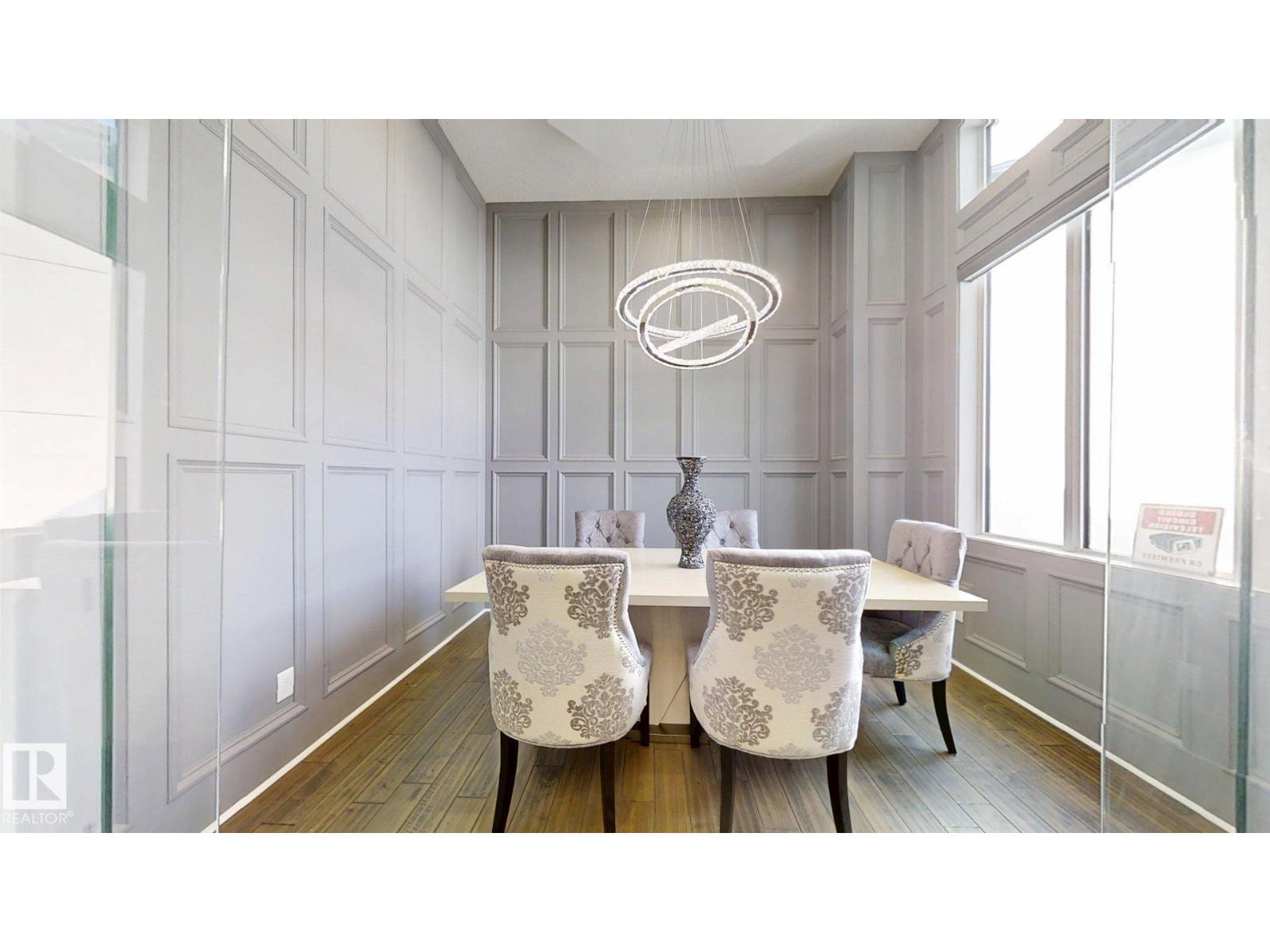 #6360 30 ST, Rural Leduc County