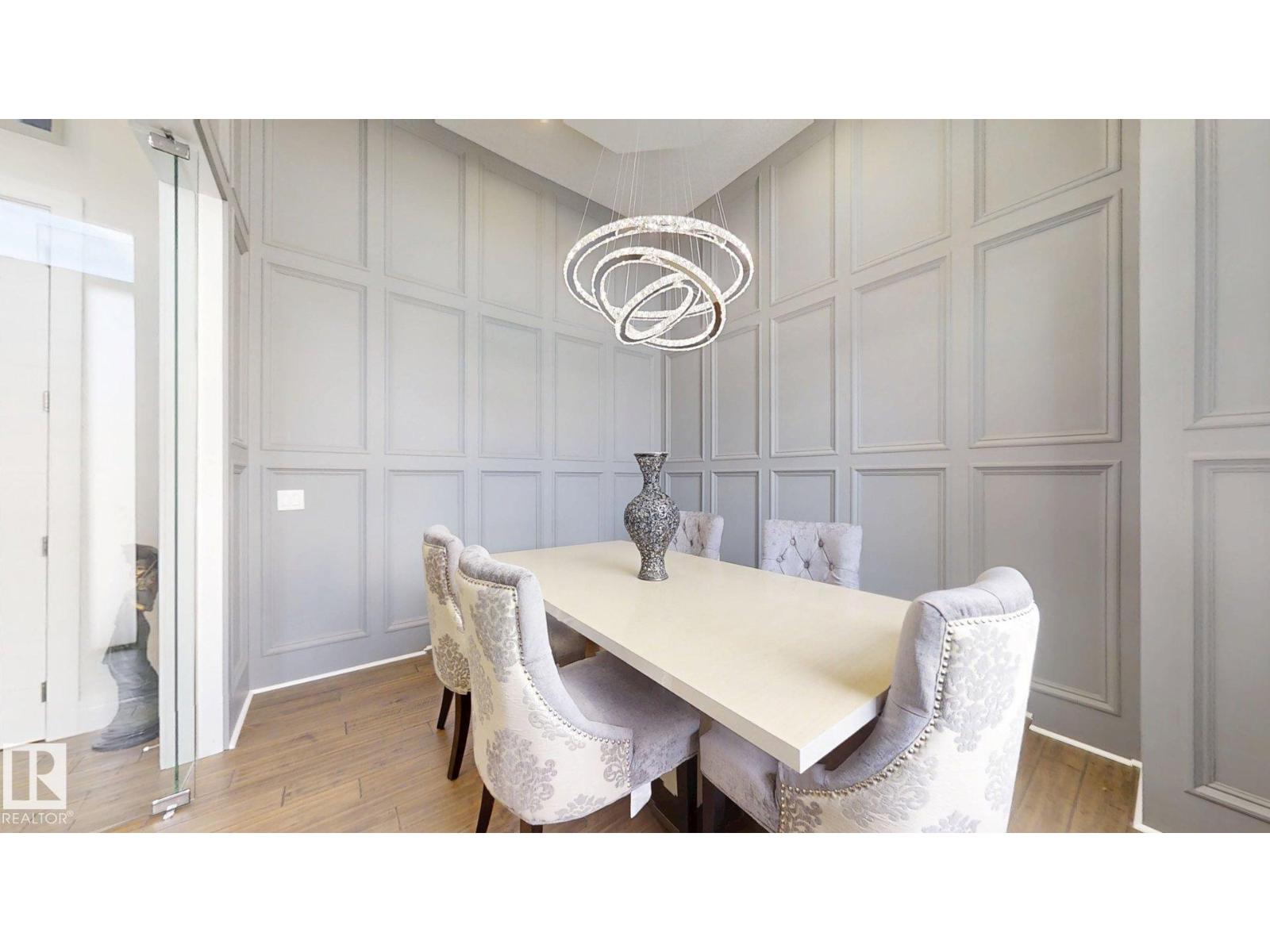 #6360 30 ST, Rural Leduc County