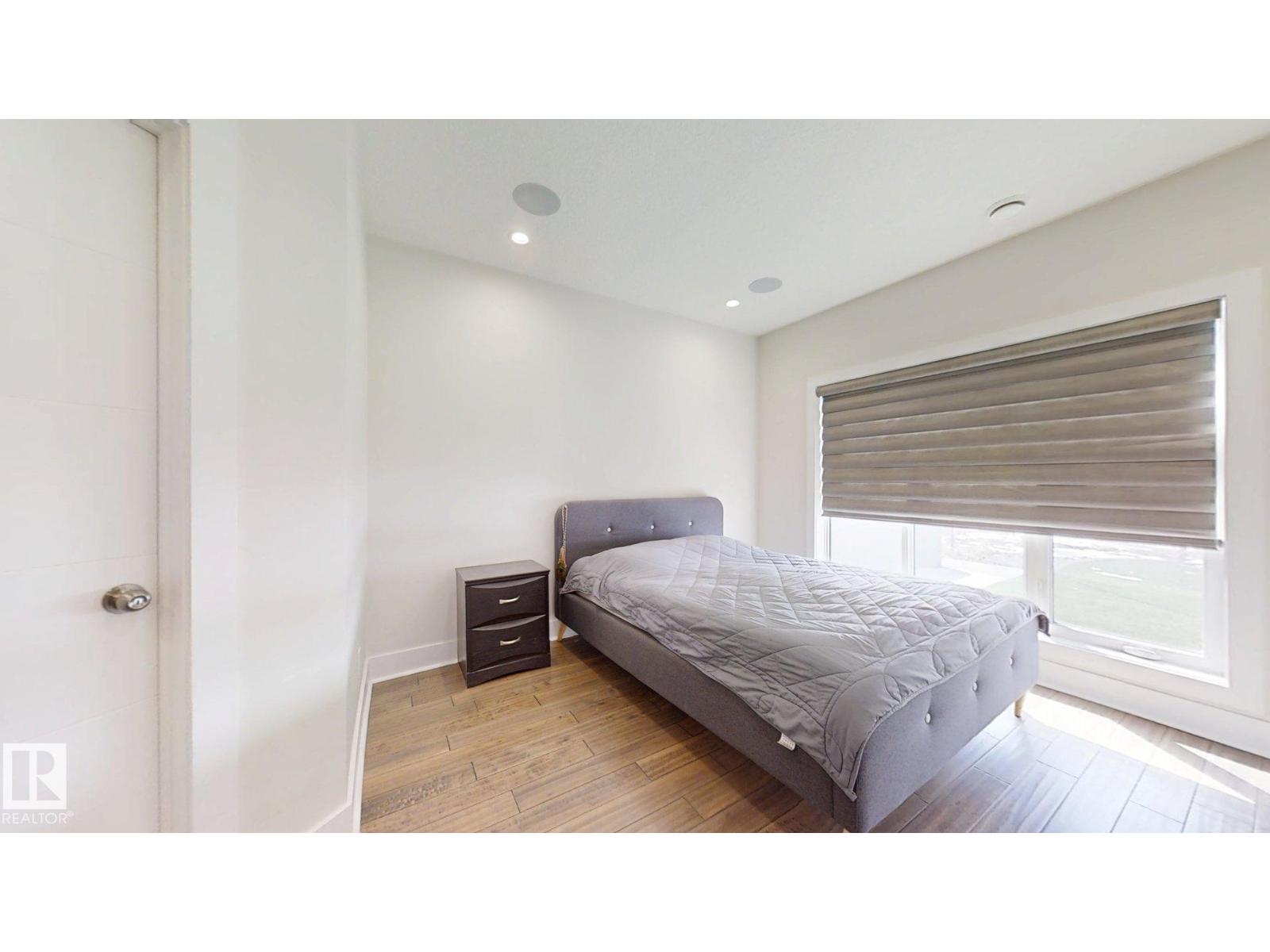 #6360 30 ST, Rural Leduc County