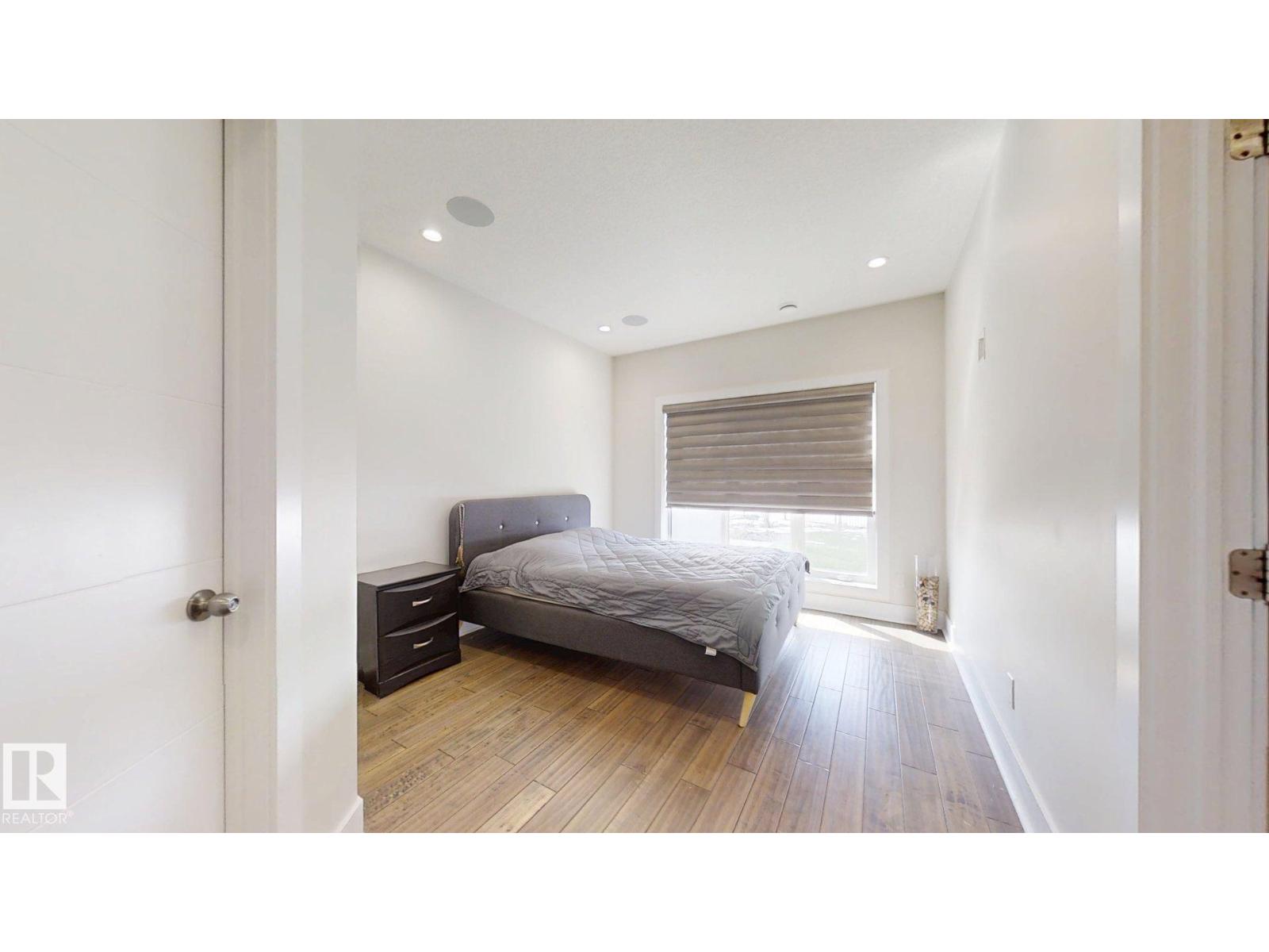 #6360 30 ST, Rural Leduc County