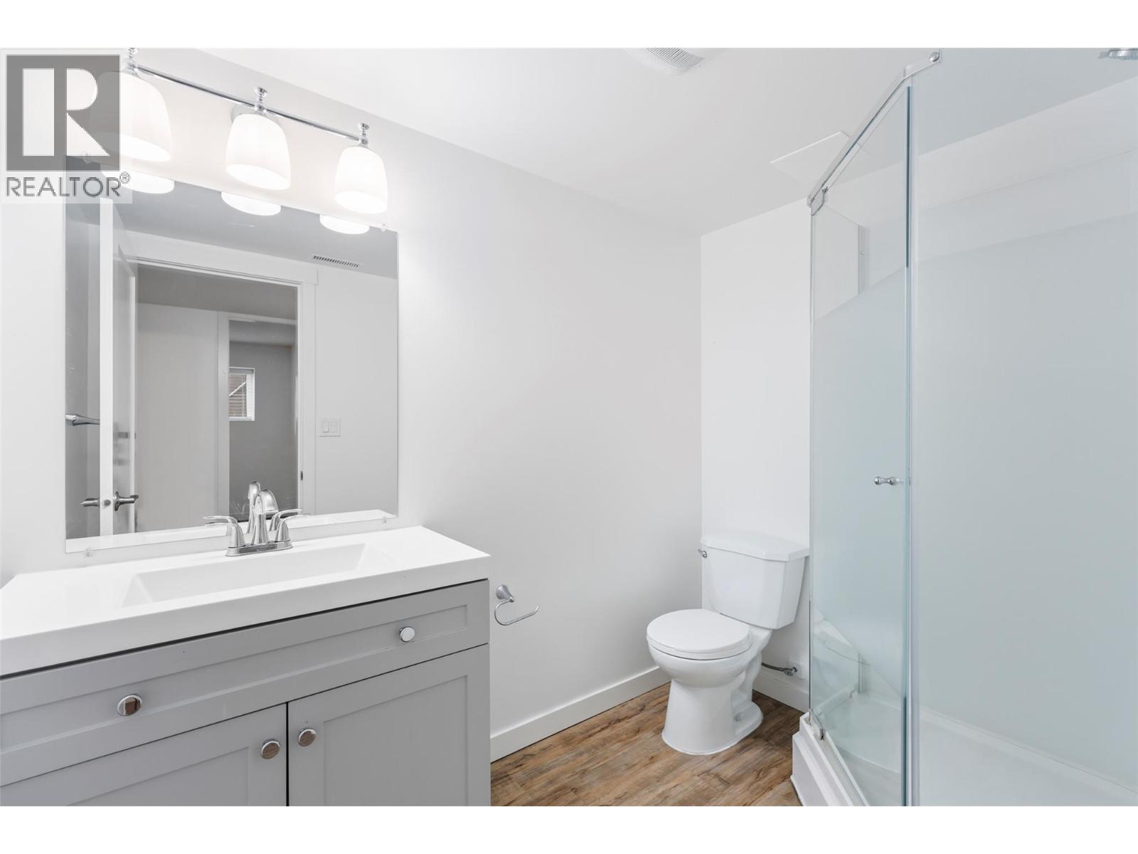 198 ROBSON Drive, Kamloops