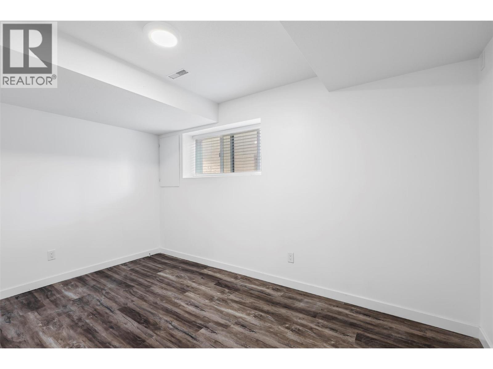 198 ROBSON Drive, Kamloops