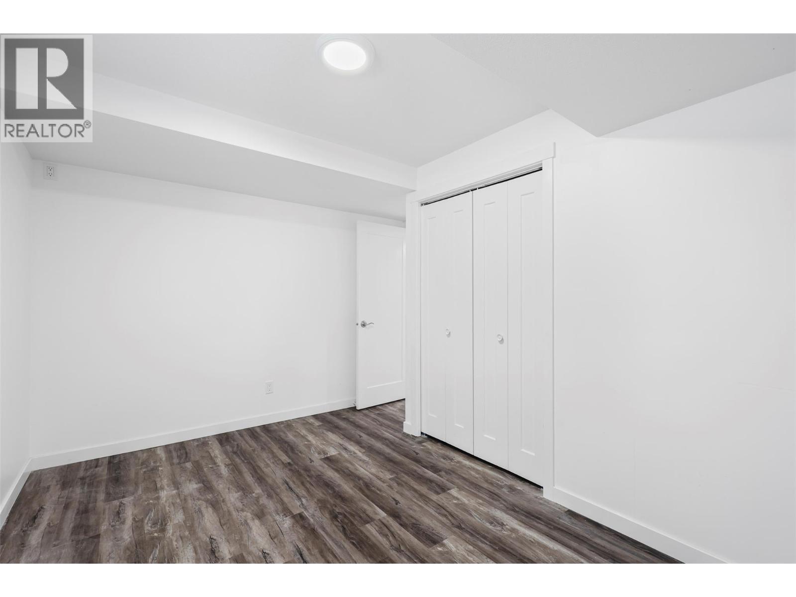 198 ROBSON Drive, Kamloops