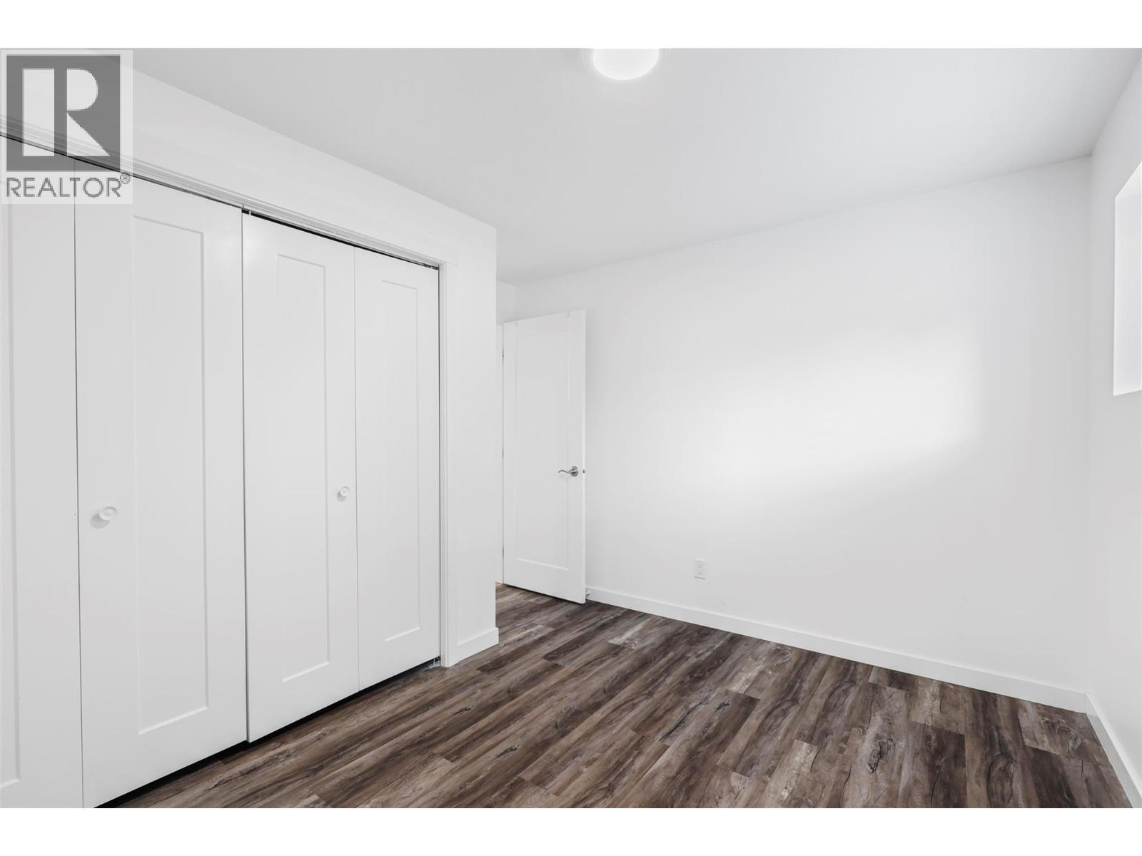 198 ROBSON Drive, Kamloops