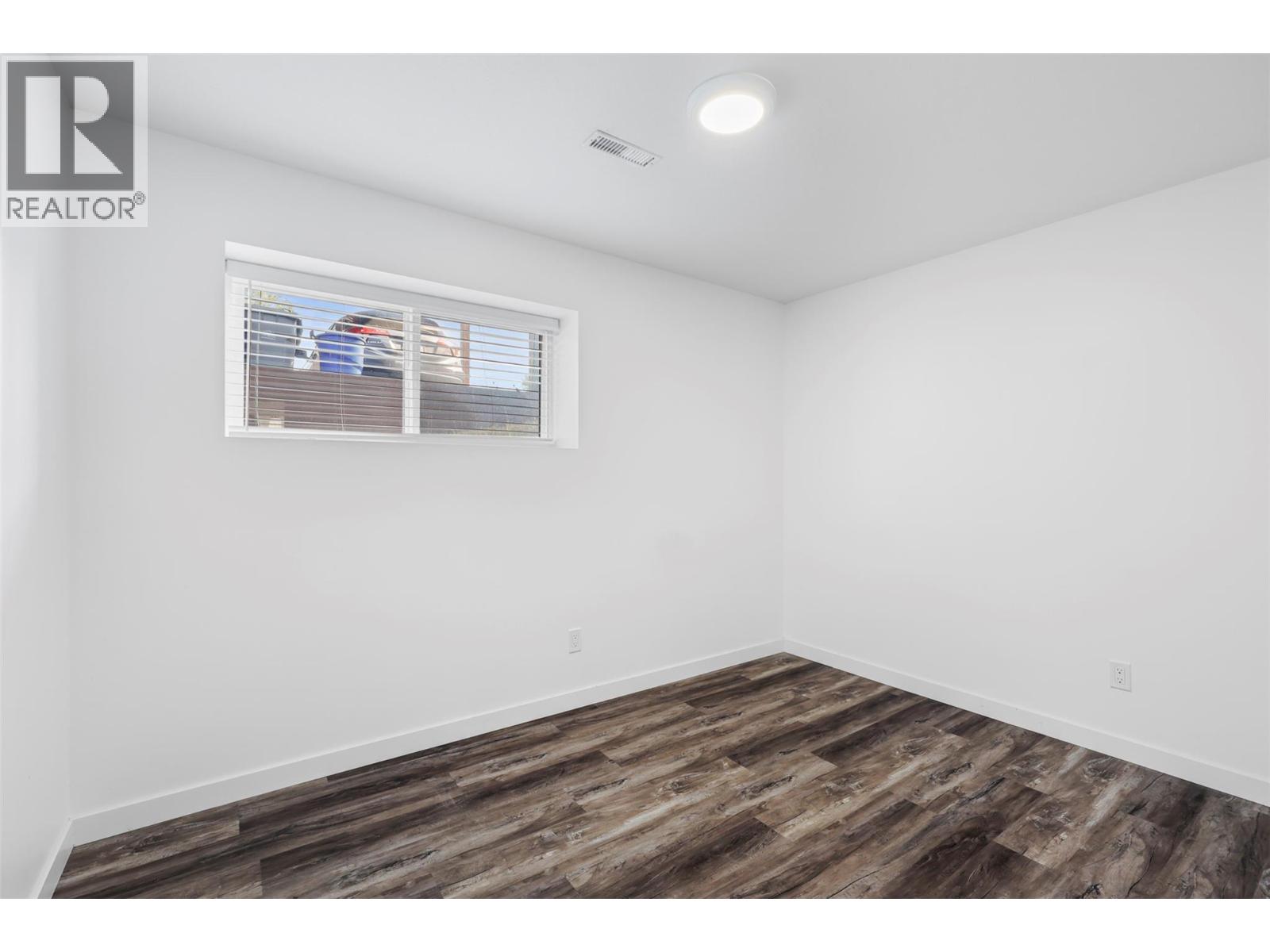 198 ROBSON Drive, Kamloops